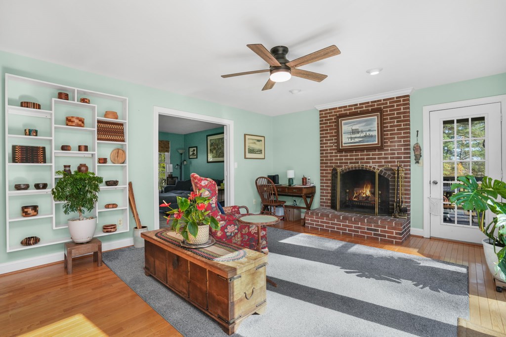 Onancok, Virginia, 23417, United States, 3 Bedrooms Bedrooms, ,3 BathroomsBathrooms,Residential,For Sale,1992886