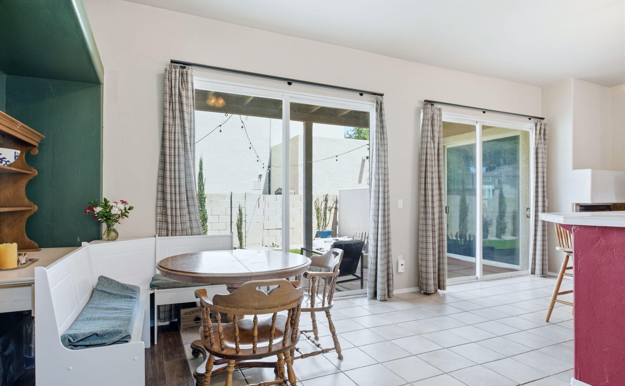  1685 E Calle Grandiosa  Tucson, AZ - 物件實景