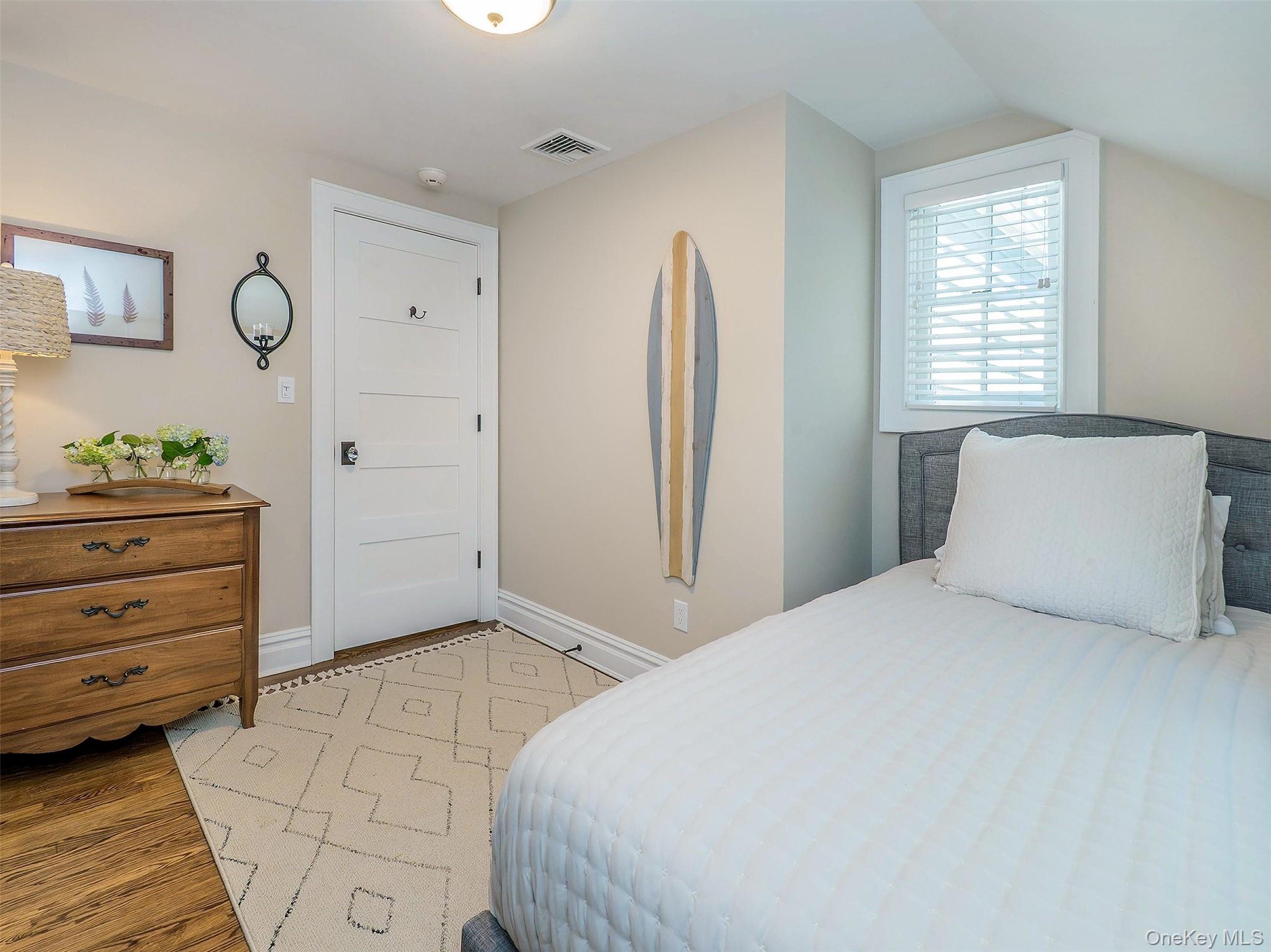  73 Lafayette Avenue, Sea Cliff, NY, 11579 - 物件實景