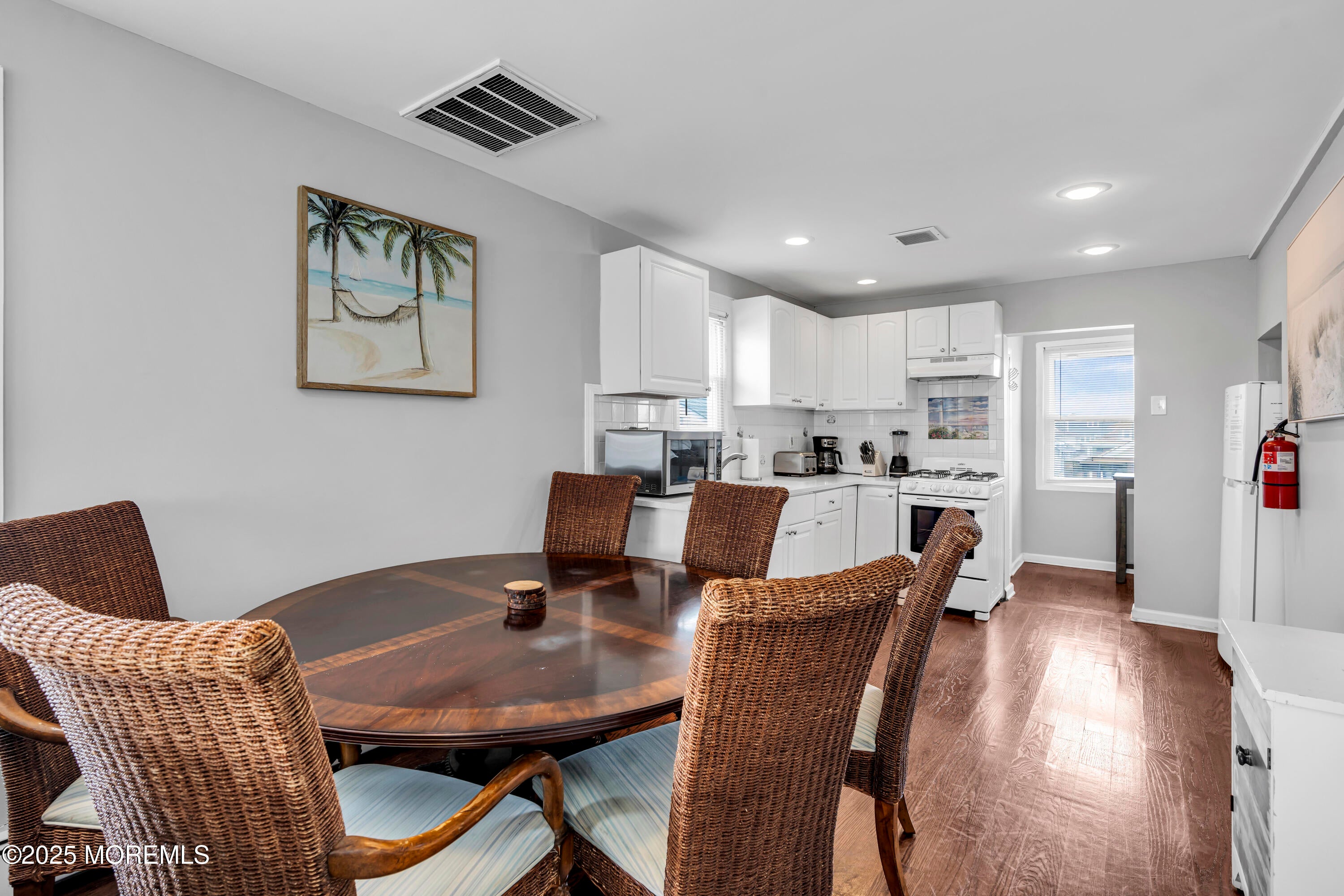 Point Pleasant Beach, New Jersey, 08742, United States, 7 Bedrooms Bedrooms, ,2 BathroomsBathrooms,Residential,For Sale,1860527