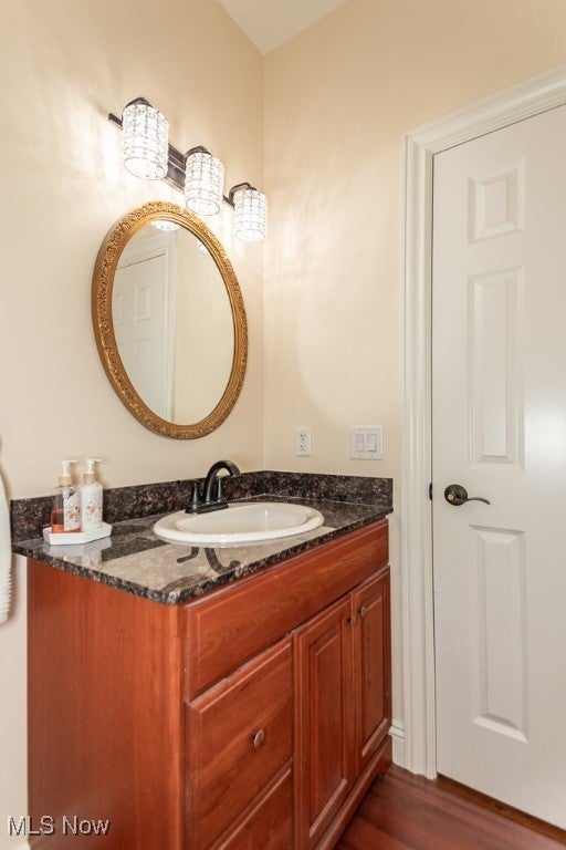 Concord, Ohio, 44077, United States, 5 Bedrooms Bedrooms, ,6 BathroomsBathrooms,Residential,For Sale,1984086