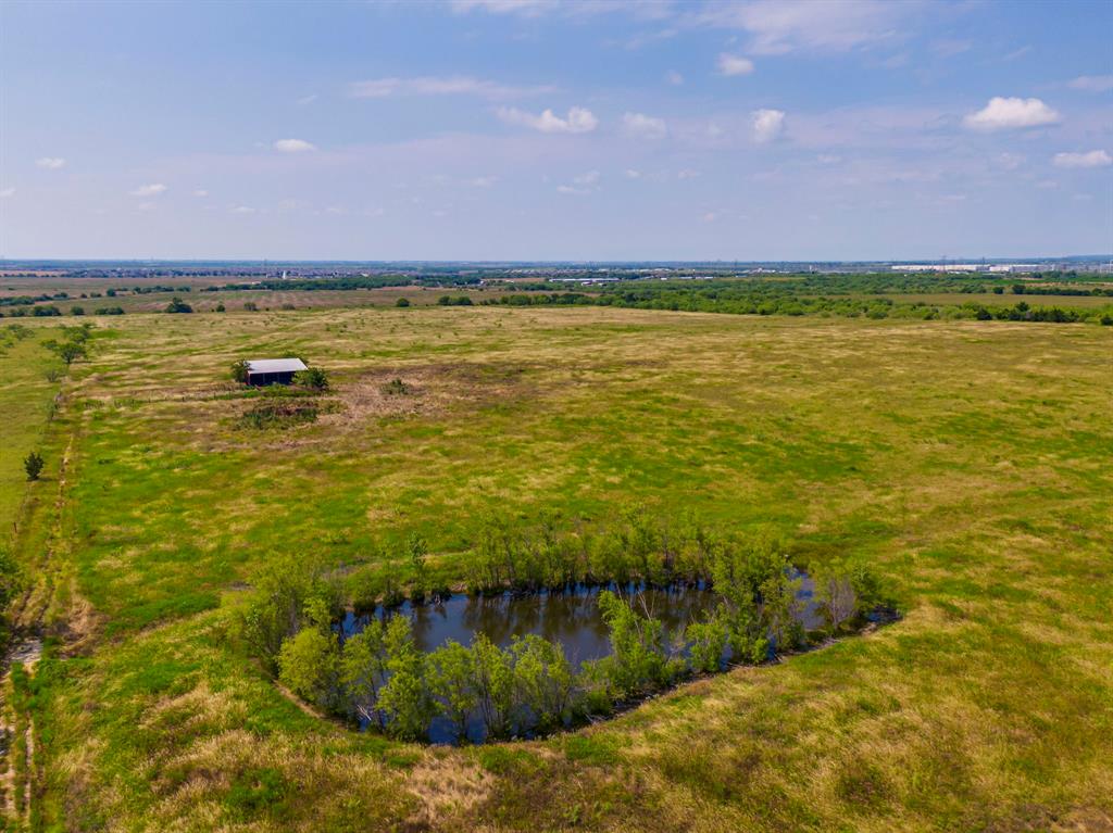 00 Forbes Road, Midlothian, Texas, 76084, United States, ,Residential,For Sale,00 Forbes Road,1287038