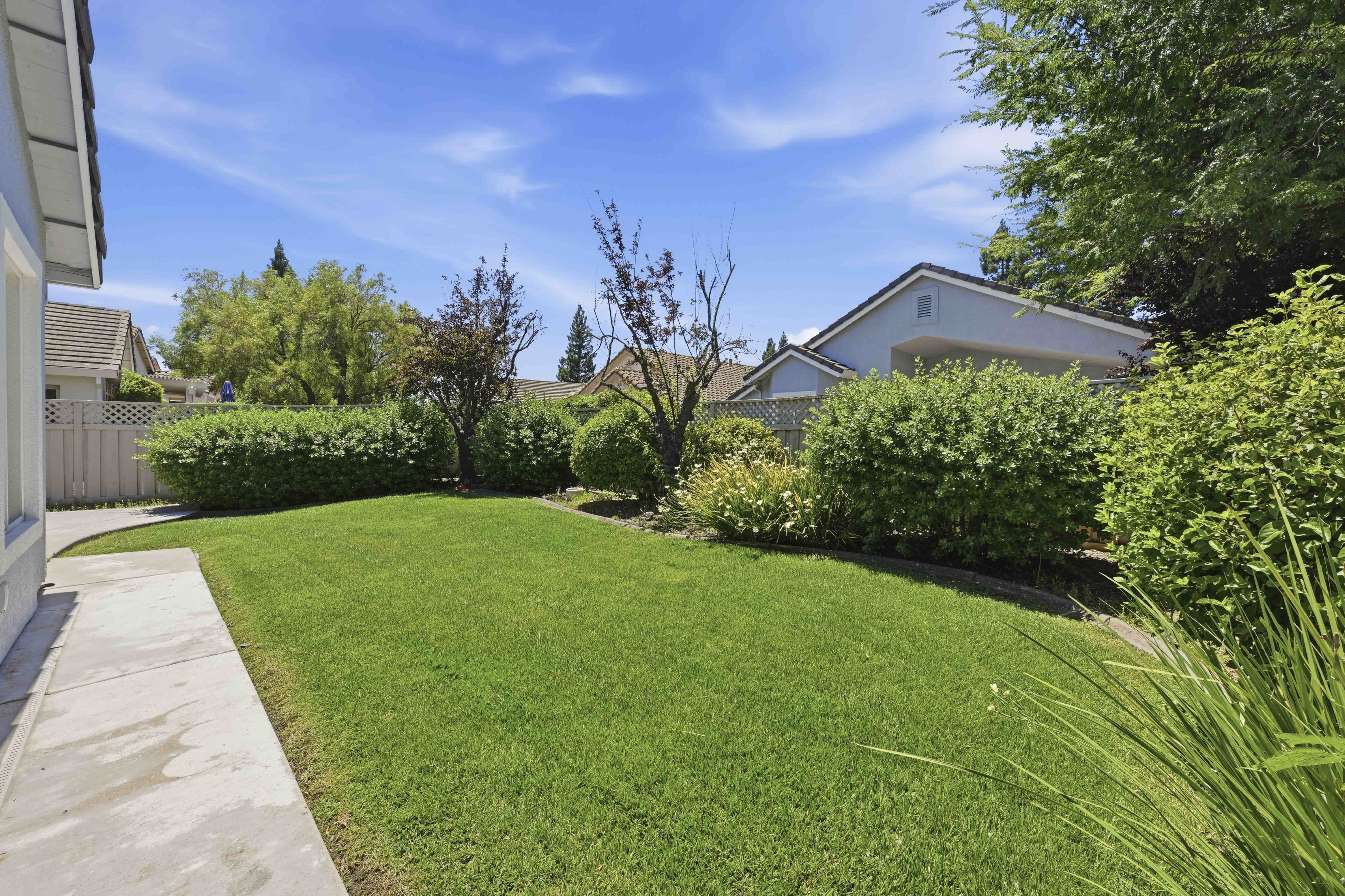  600 Paddlewheel Court, Roseville, CA 95747 - 物件實景