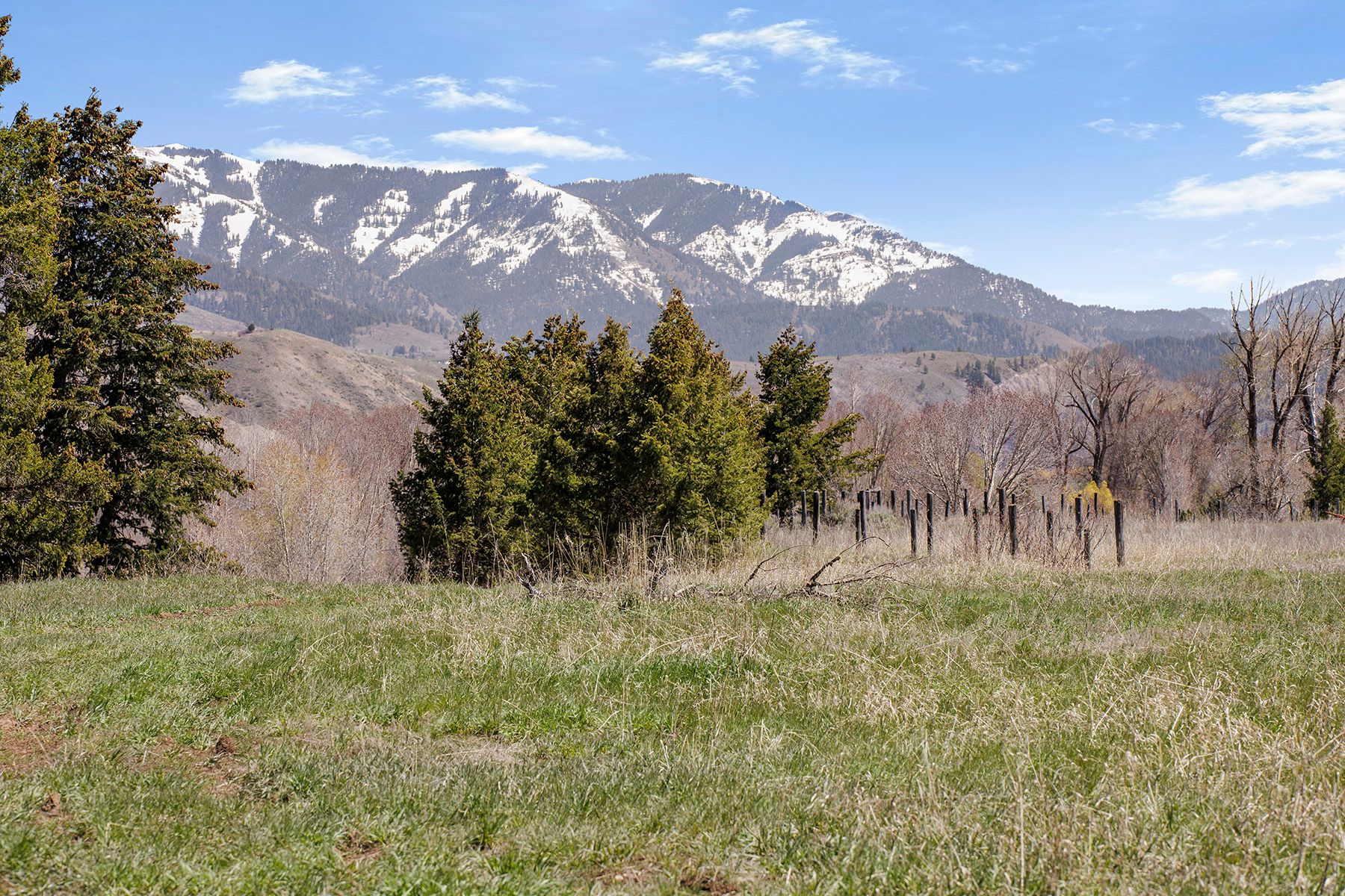  Legacy Land on the Snake River - 物件實景