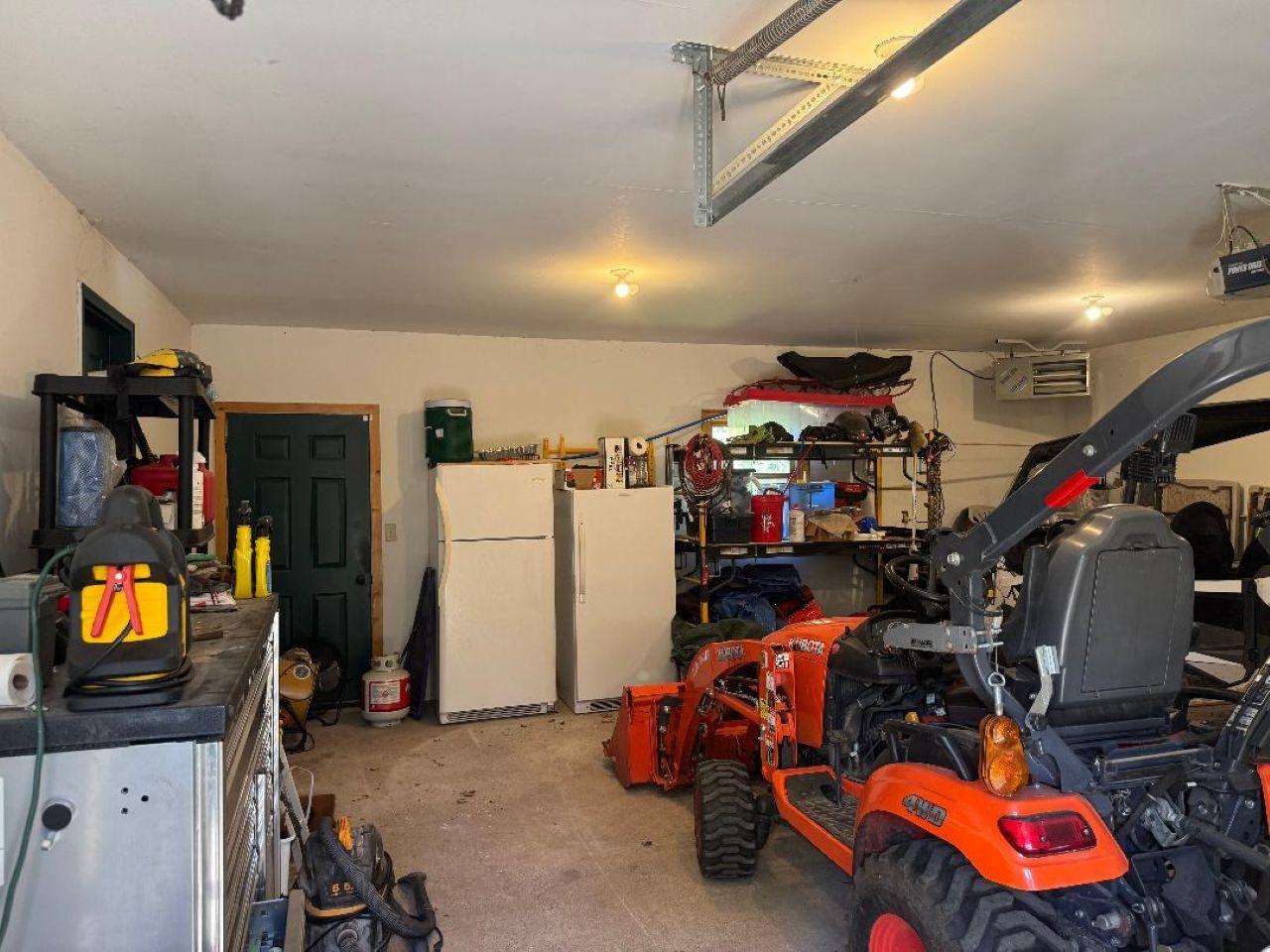 Eisenstein, Wisconsin, 54552, United States, 4 Bedrooms Bedrooms, ,3 BathroomsBathrooms,Residential,For Sale,1974419