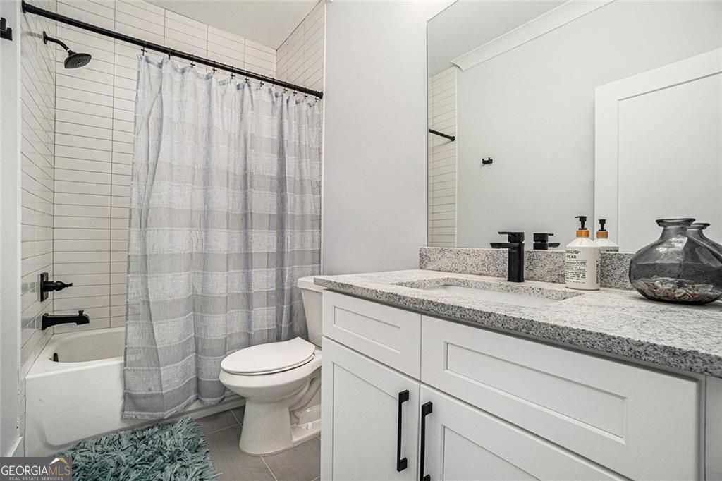 Alpharetta, Georgia, 30009, United States, 5 Bedrooms Bedrooms, ,4 BathroomsBathrooms,Residential,For Sale,1899249