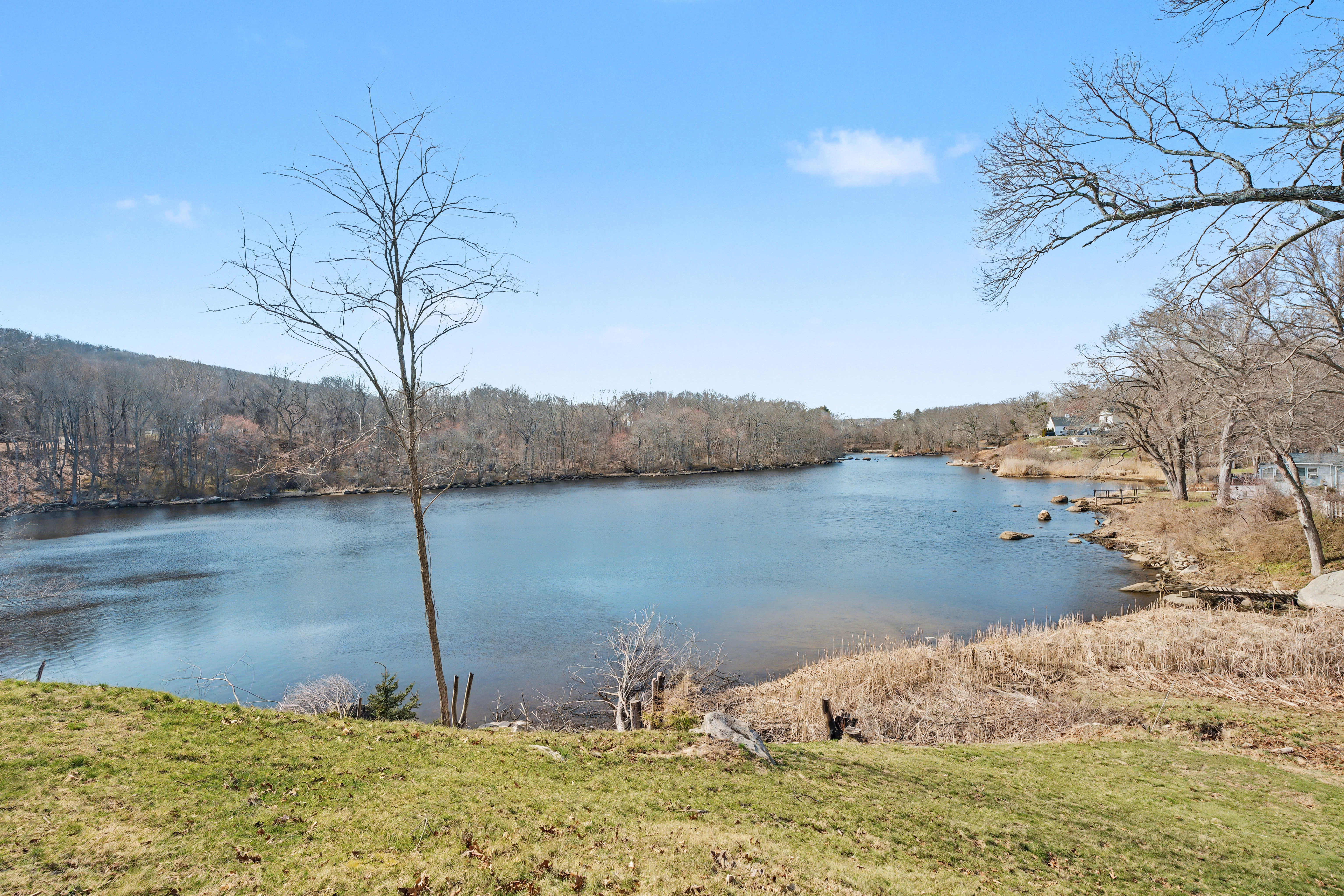  Waterfront - 物件實景