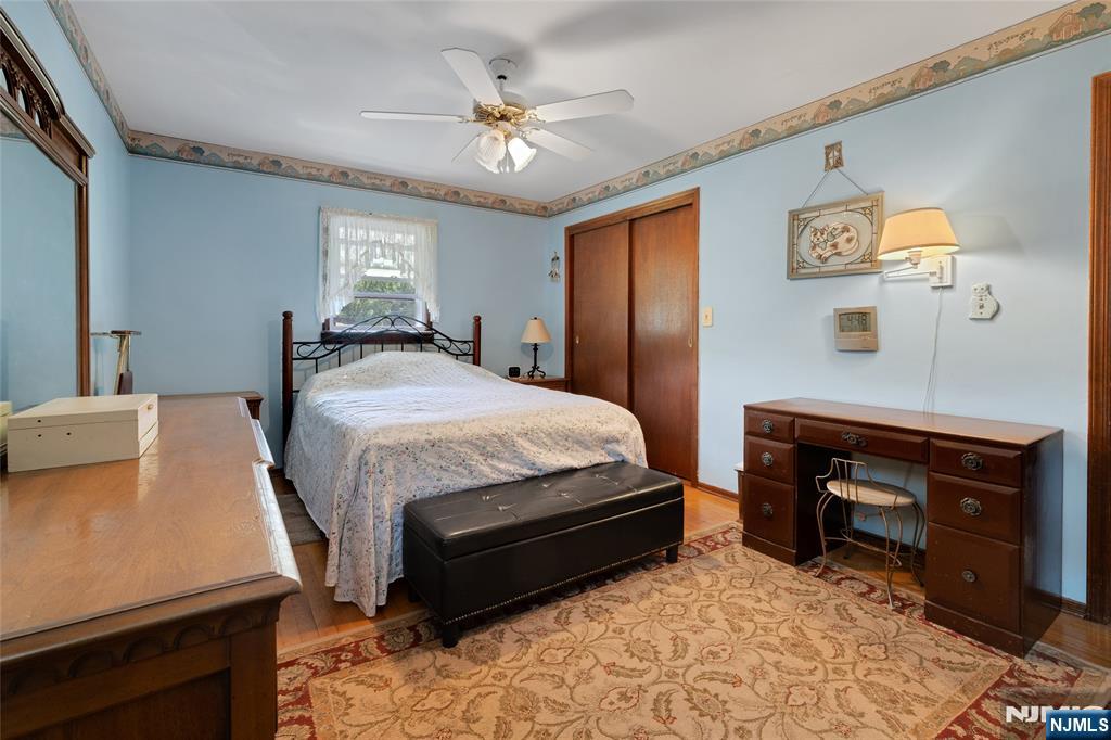 Sparta, New Jersey, 07871, United States, 4 Bedrooms Bedrooms, ,3 BathroomsBathrooms,Residential,For Sale,1907480