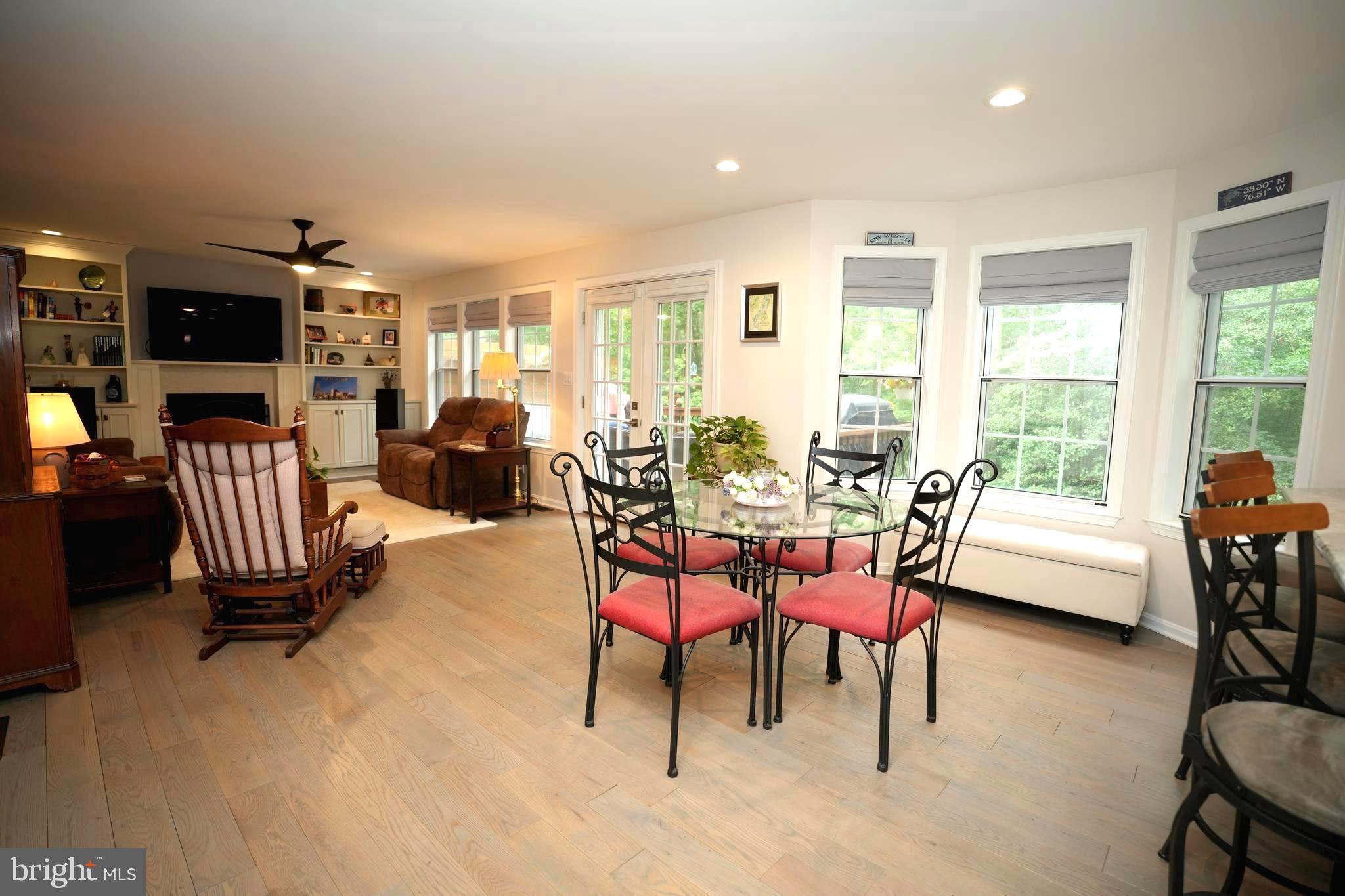 California, Maryland, 20619, United States, 4 Bedrooms Bedrooms, ,3 BathroomsBathrooms,Residential,For Sale,1927975