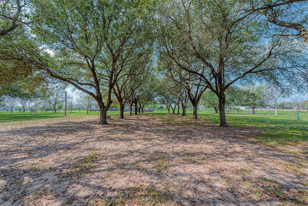 Waller, Texas, 77484, United States, 3 Bedrooms Bedrooms, ,3 BathroomsBathrooms,Residential,For Sale,1905585