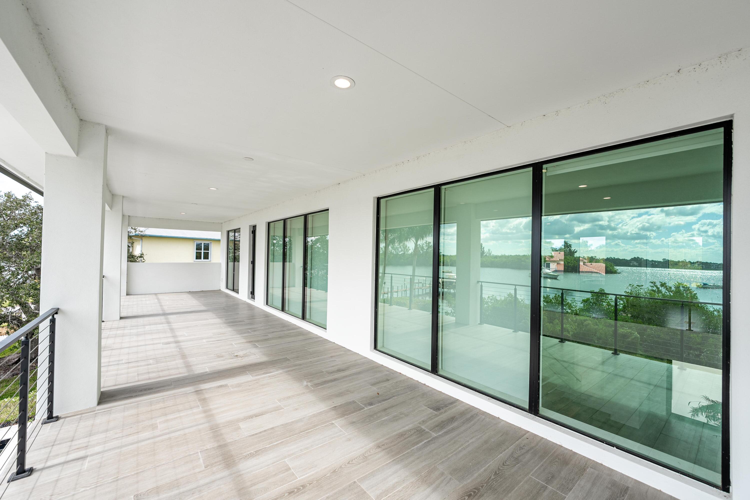 3316 SE River Vista Court, Port Saint Lucie, Florida, 34952, United States, 4 Bedrooms Bedrooms, ,4 BathroomsBathrooms,Residential,For Sale,3316 SE River Vista Court,1669221