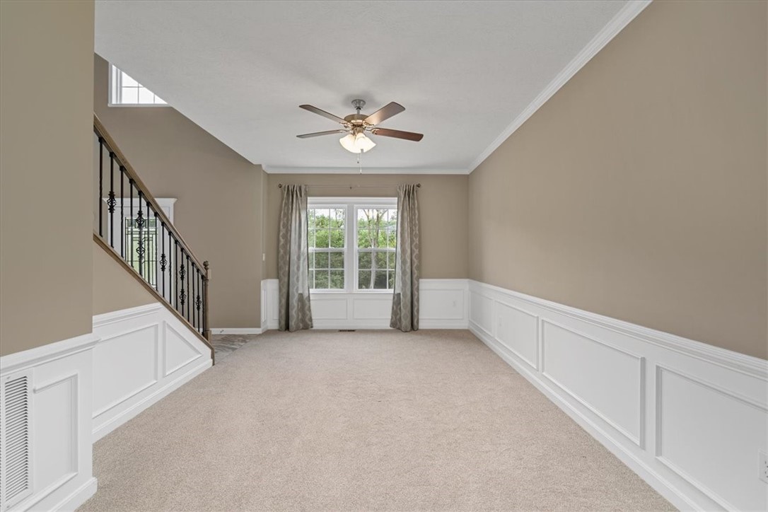 Franklin Park, Pennsylvania, 15143, United States, 4 Bedrooms Bedrooms, ,4 BathroomsBathrooms,Residential,For Sale,1882499