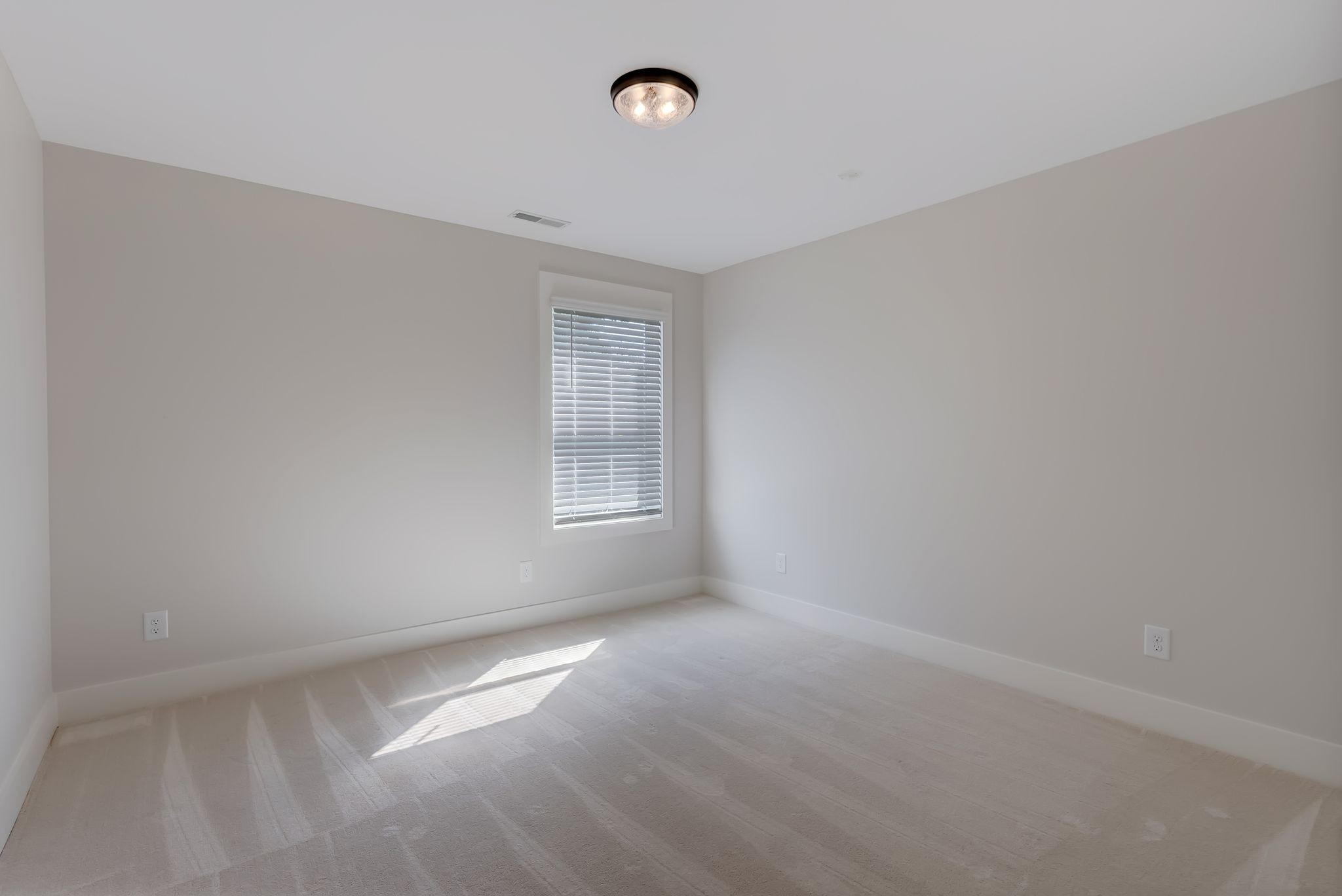  3011 Nichols Vale Lane, Mt. Juliet, TN 37122 - 物件實景