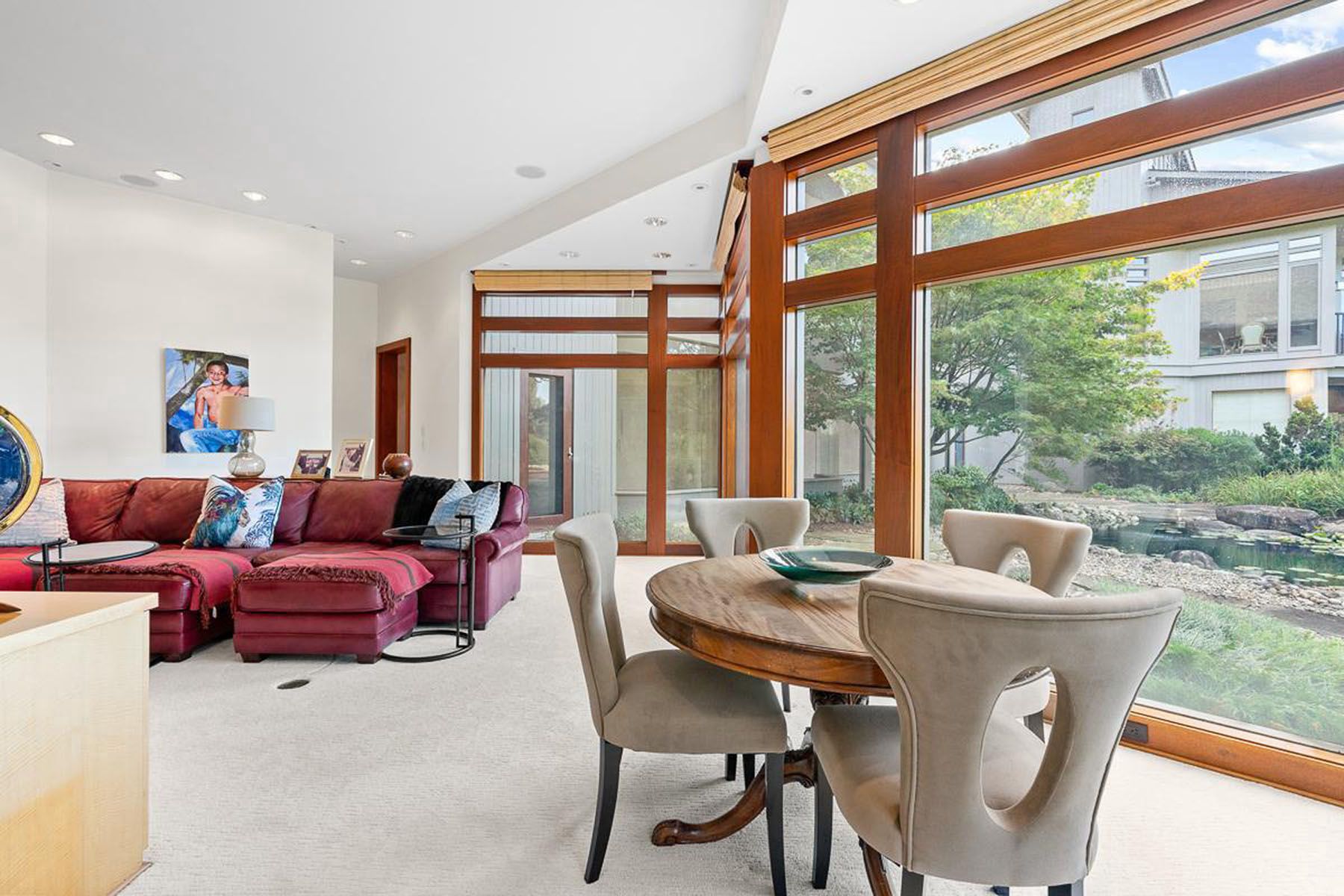  27772 Sharp Road, Easton, MD, 21601 - 物件實景