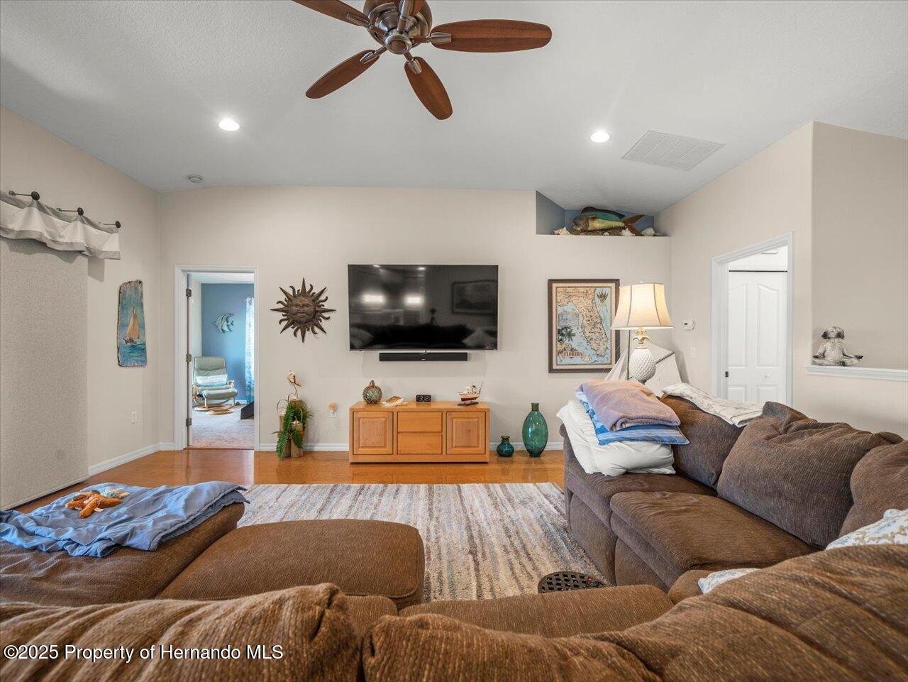 Hernando Beach, Florida, 34607, United States, 3 Bedrooms Bedrooms, ,3 BathroomsBathrooms,Residential,For Sale,1819275