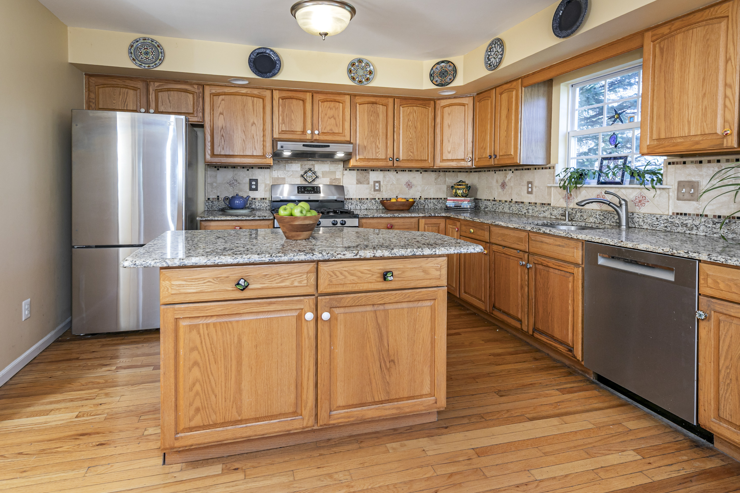  The One You’ve Been Waiting For - 物件實景