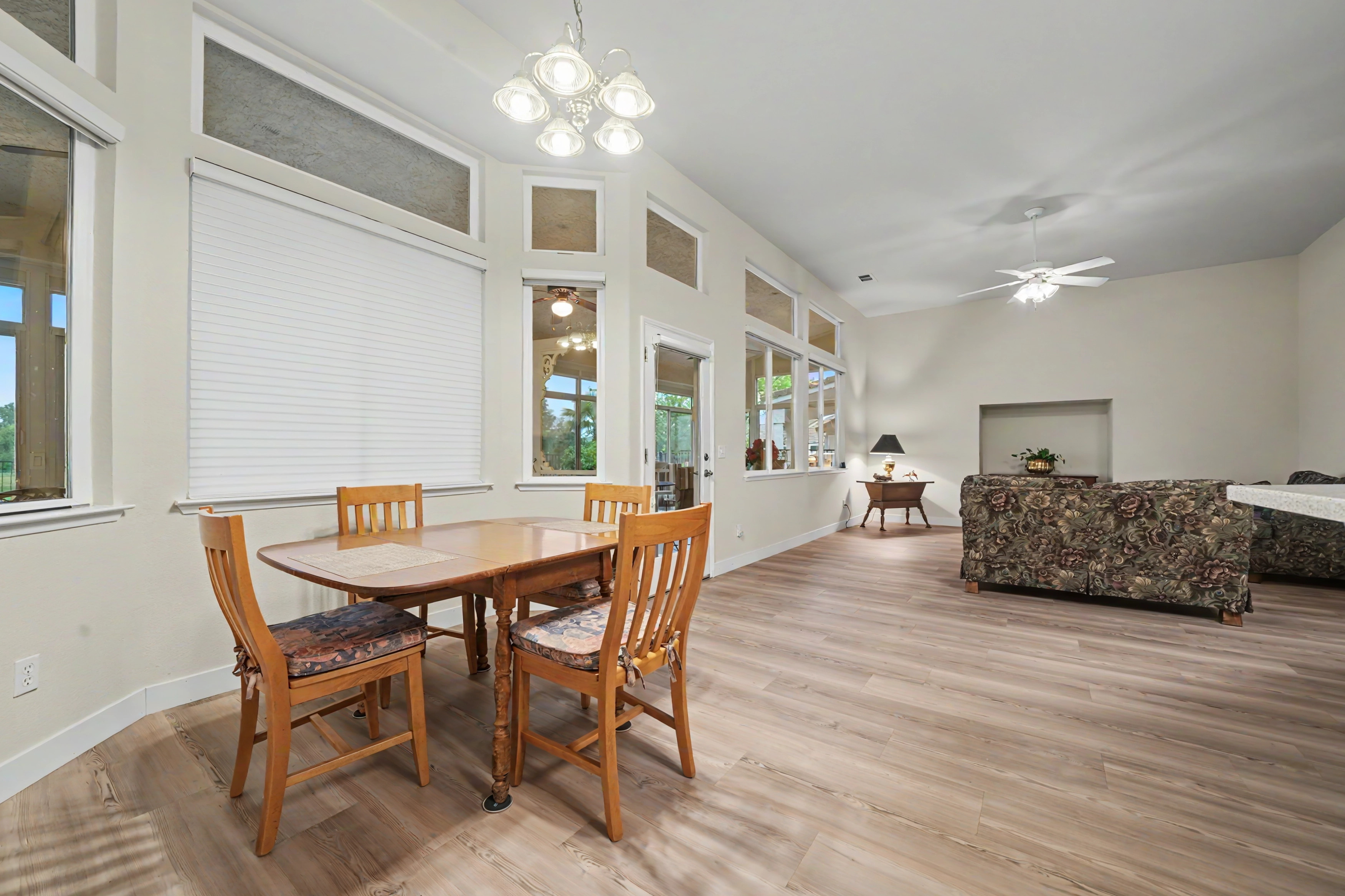  722 Fairway Drive, Ione, CA 95640 - 物件實景