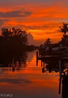 Cape Coral, Florida, 33990, United States, 3 Bedrooms Bedrooms, ,3 BathroomsBathrooms,Residential,For Sale,2013997