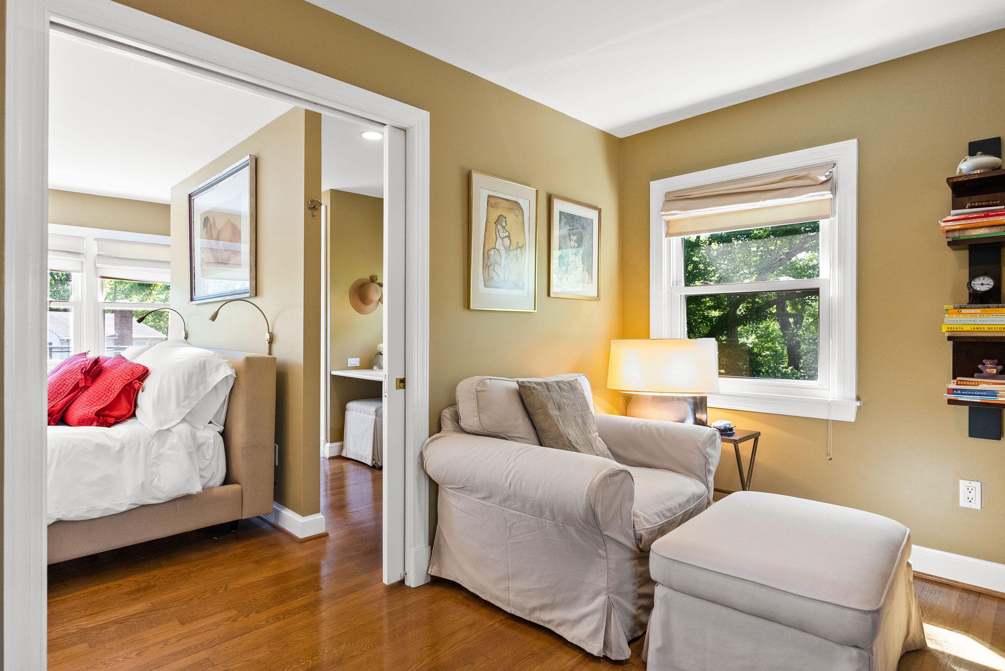  6208 Beachway Drive, Falls Church, VA, 22041 - 物件實景
