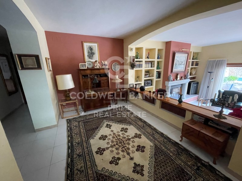 Girona, Palafrugell, Calella Girona, Palafrugell, Palafrugell, Catalonia, ES, 5 Bedrooms Bedrooms, ,3 BathroomsBathrooms,Residential,For Sale,Girona, Palafrugell, Calella Girona, Palafrugell, ,1448958