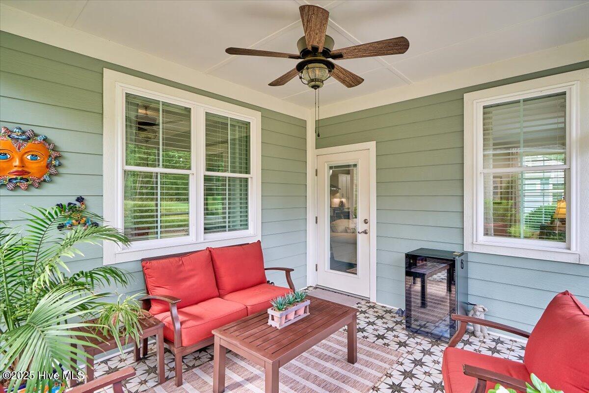 Southern Pines, North Carolina, 28387, United States, 3 Bedrooms Bedrooms, ,3 BathroomsBathrooms,Residential,For Sale,1933285