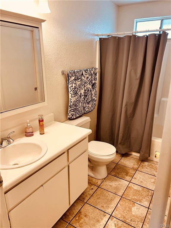 Fontana, California, 92336, United States, 3 Bedrooms Bedrooms, ,1 BathroomBathrooms,Residential,For Sale,1763690