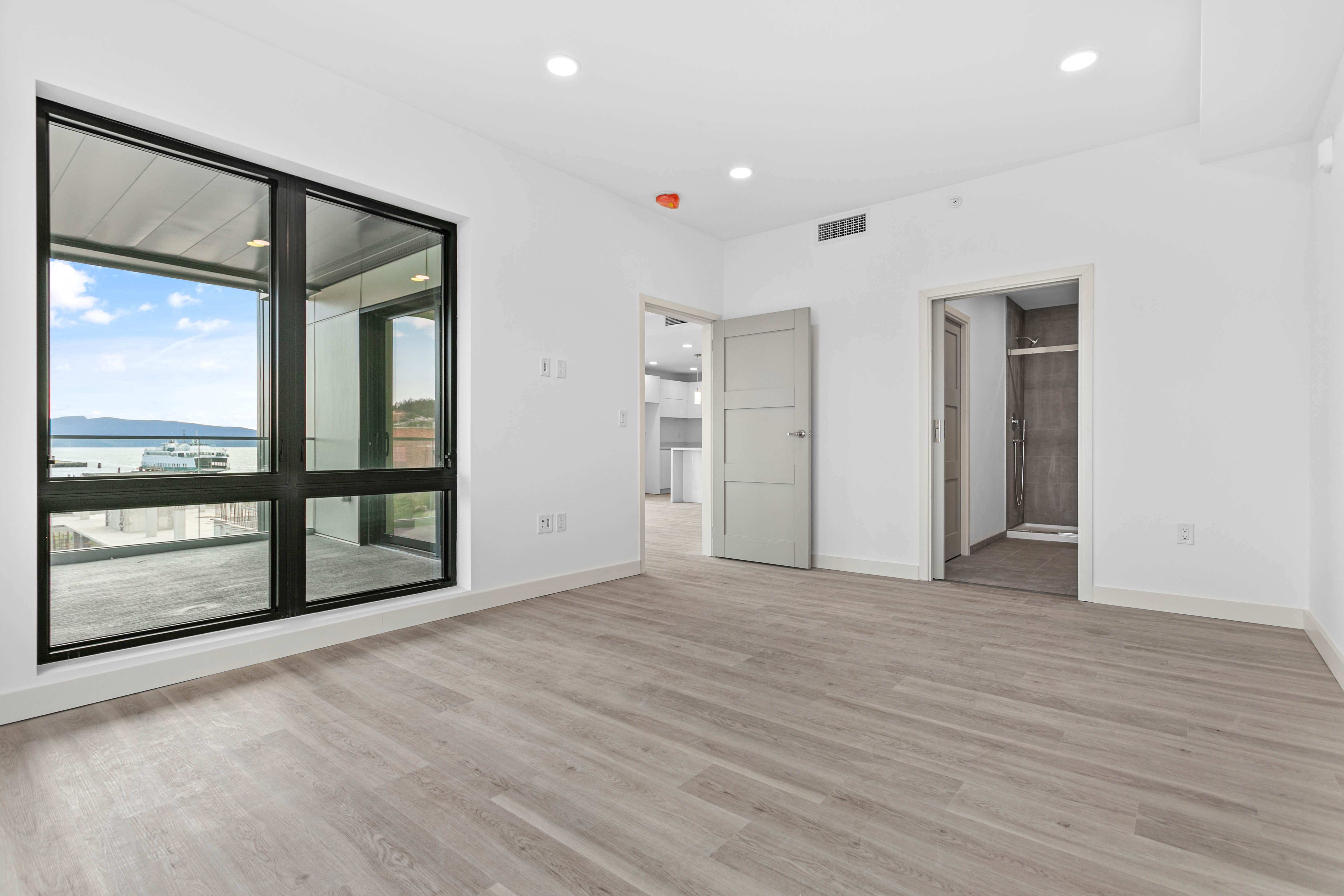  1019 Granary Avenue #412, Bellingham, WA, 98225 - 物件實景
