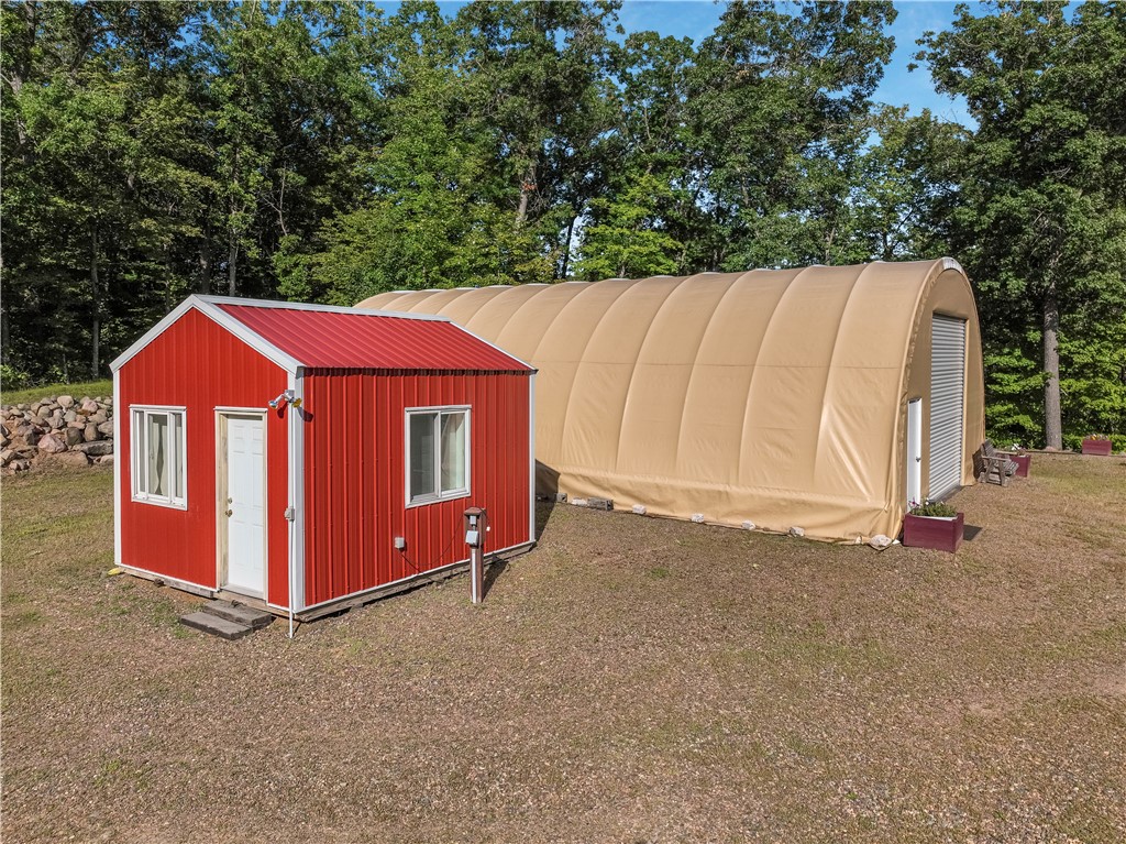 Chetek, Wisconsin, 54728, United States, 2 Bedrooms Bedrooms, ,2 BathroomsBathrooms,Residential,For Sale,1939272