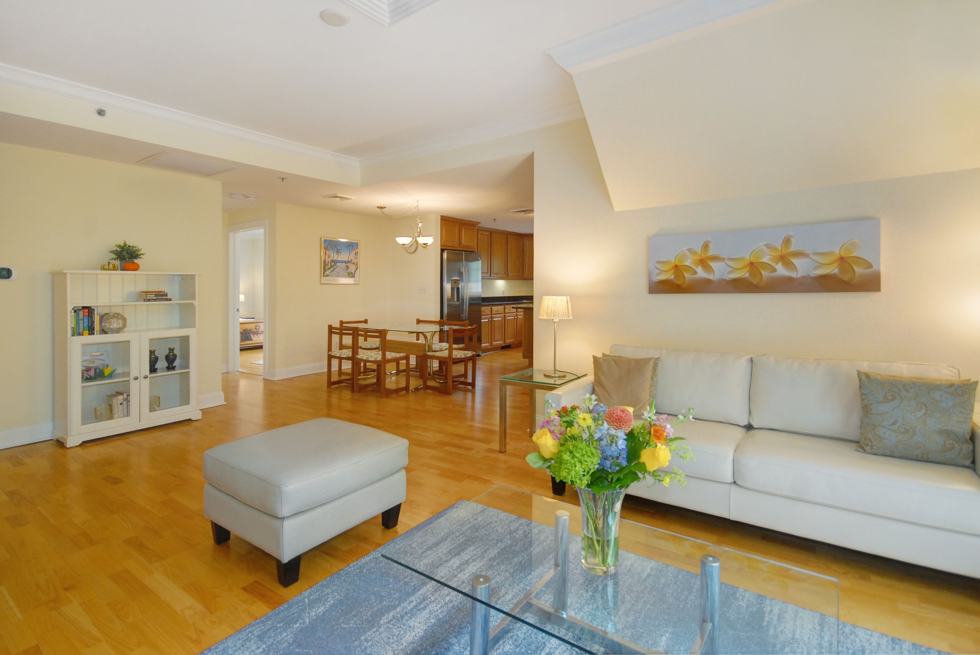  95 Conant Street, Concord, MA 01742 - 物件實景