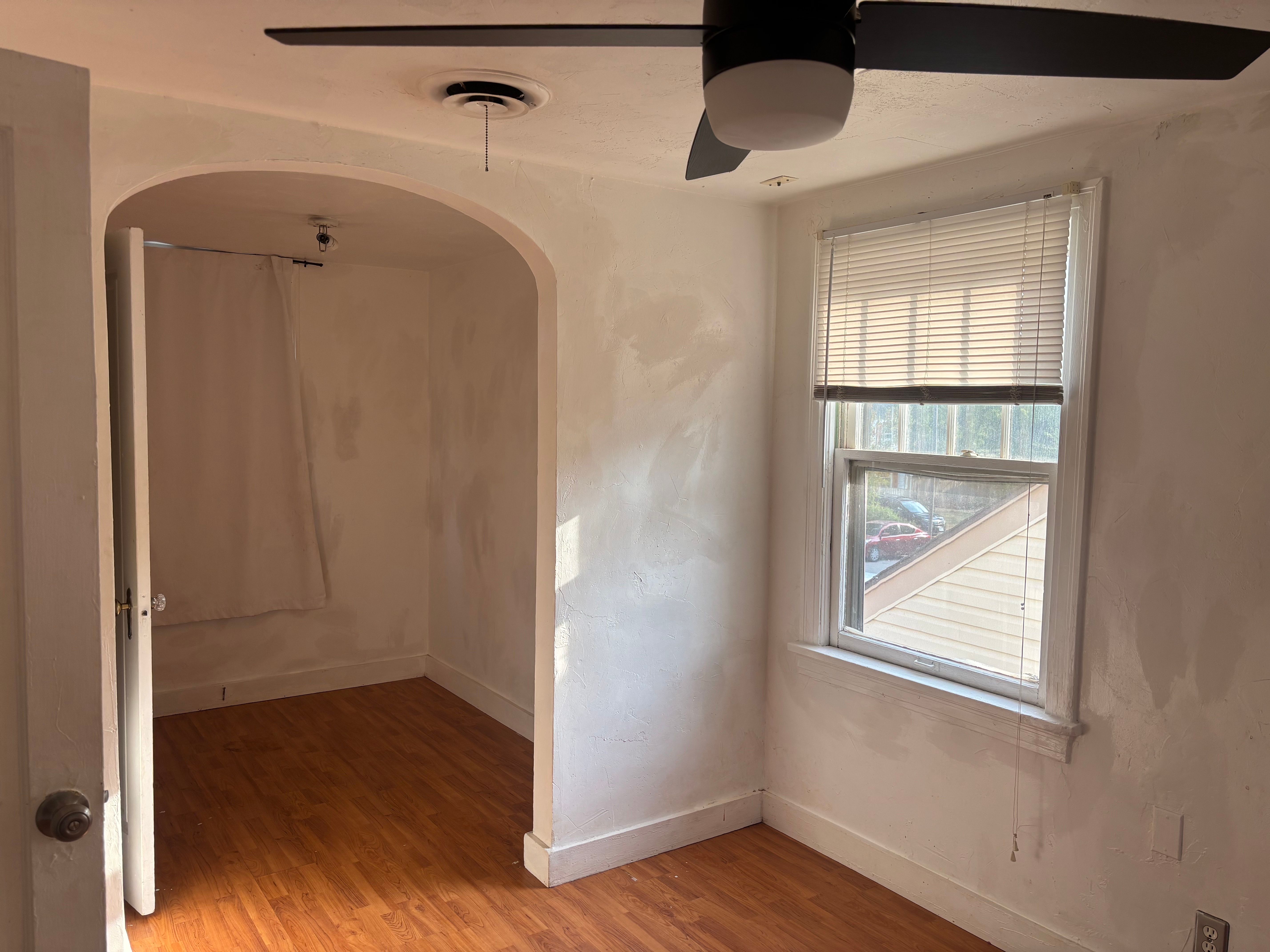  2036 Northwest 31st Terrace, Oklahoma City, OK 73118 - 物件實景