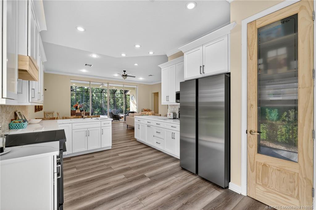 Port St Lucie, Florida, 34986, United States, 3 Bedrooms Bedrooms, ,3 BathroomsBathrooms,Residential,For Sale,1994452