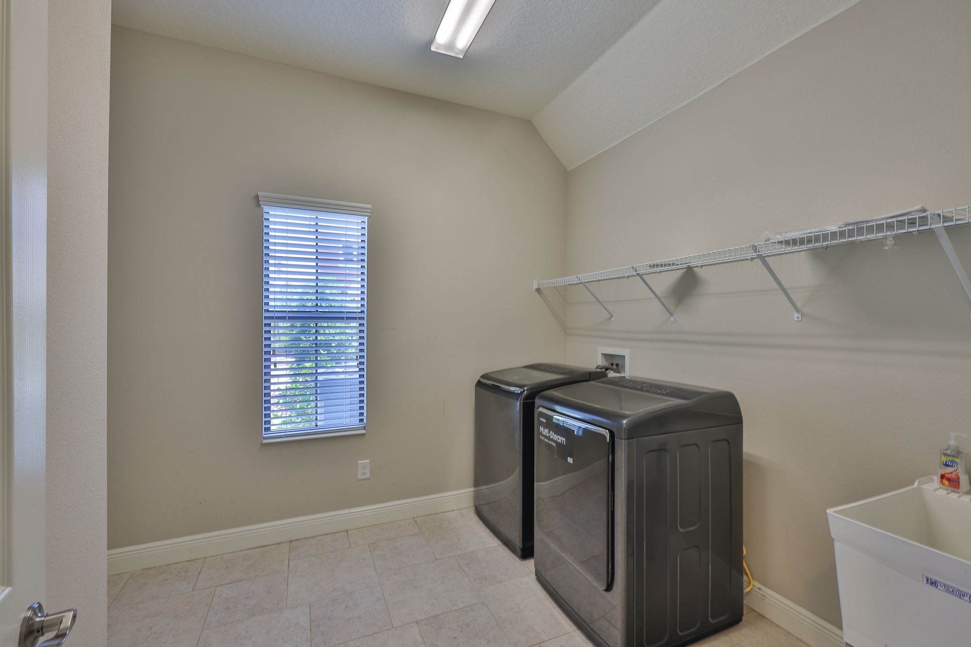 Apollo Beach, Florida, 33572, United States, 4 Bedrooms Bedrooms, ,4 BathroomsBathrooms,Residential,For Sale,1880481