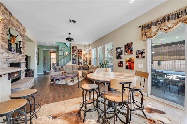 HEMET, California, 92545, United States, 4 Bedrooms Bedrooms, ,3 BathroomsBathrooms,Residential,For Sale,1826972