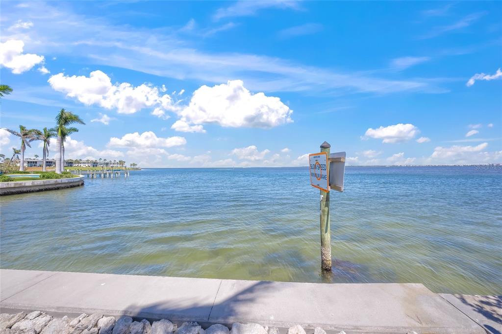 Holmes Beach, Florida, 34217, United States, 5 Bedrooms Bedrooms, ,5 BathroomsBathrooms,Residential,For Sale,1770392