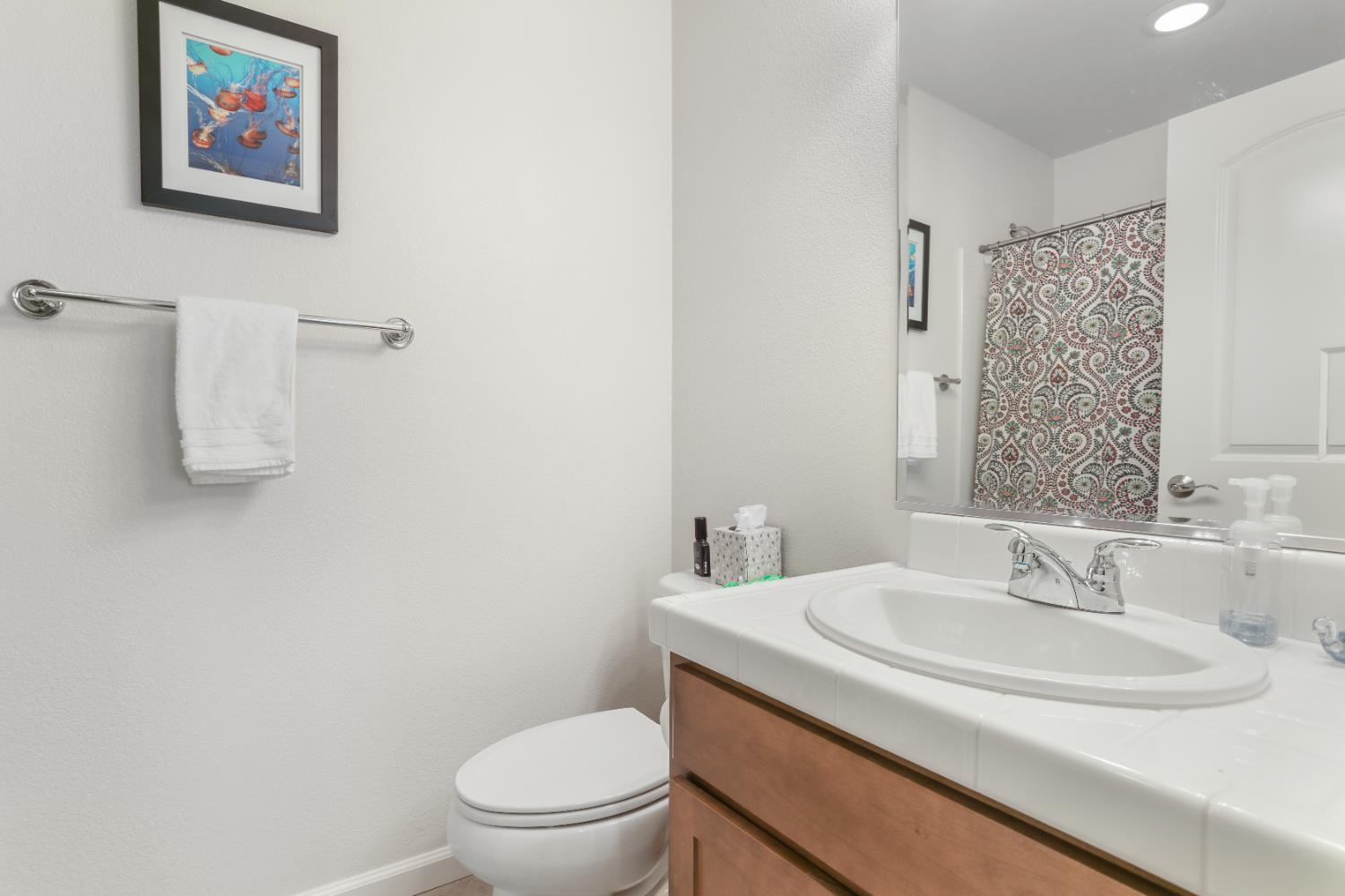 Dublin, California, 94568, United States, 2 Bedrooms Bedrooms, ,3 BathroomsBathrooms,Residential,For Sale,1879034
