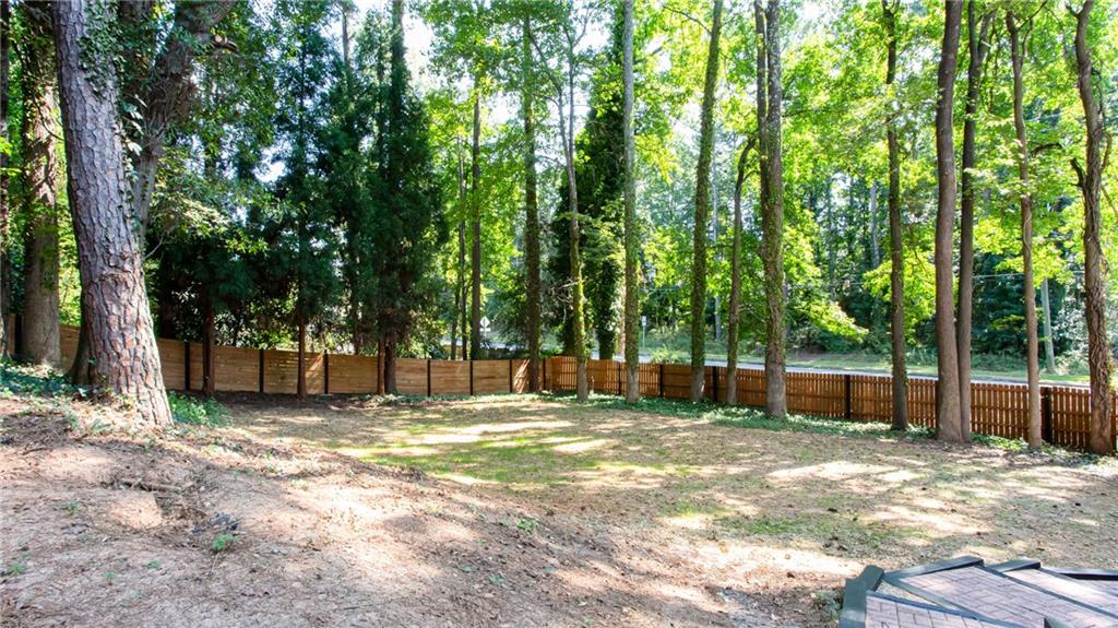 Marietta, Georgia, 30062, United States, 4 Bedrooms Bedrooms, ,3 BathroomsBathrooms,Residential,For Sale,1938582