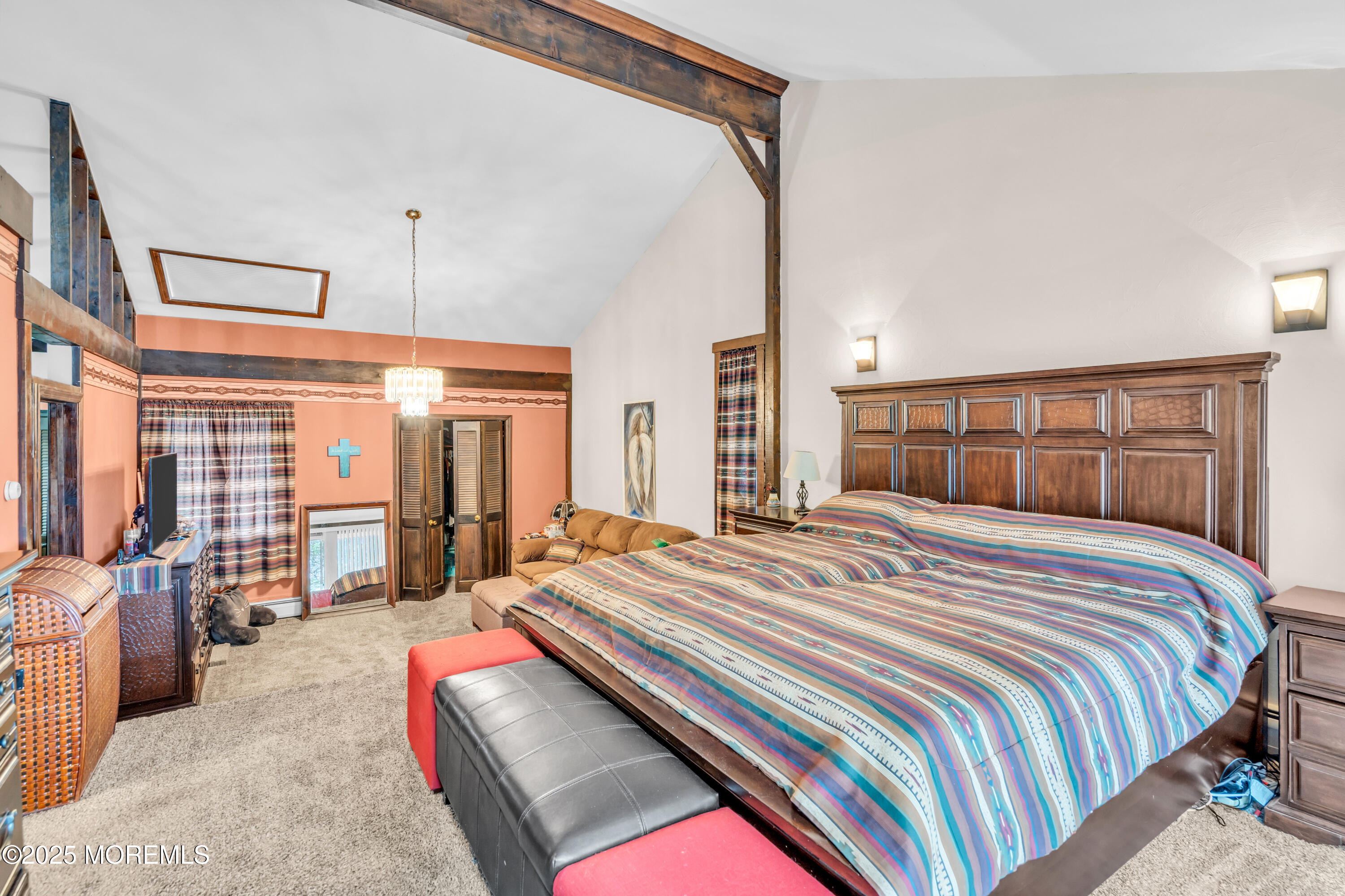 Beachwood, New Jersey, 08722, United States, 4 Bedrooms Bedrooms, ,2 BathroomsBathrooms,Residential,For Sale,1974168