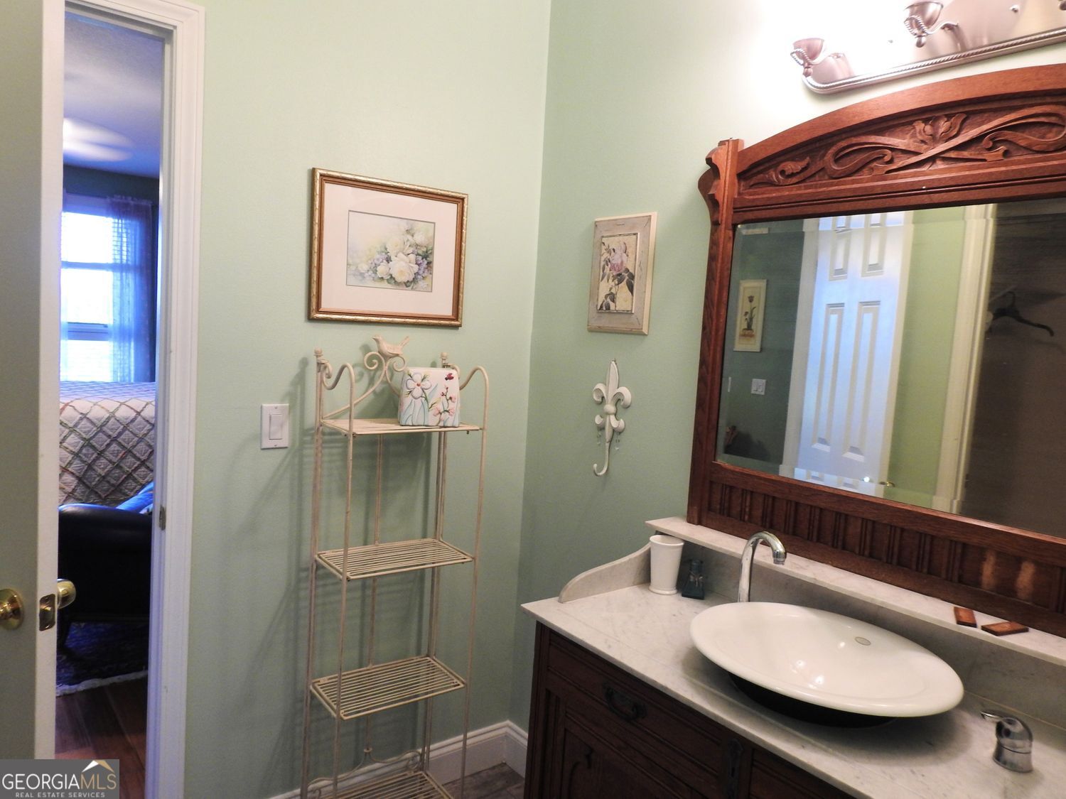 Blue Ridge, Georgia, 30513, United States, 5 Bedrooms Bedrooms, ,5 BathroomsBathrooms,Residential,For Sale,1859006