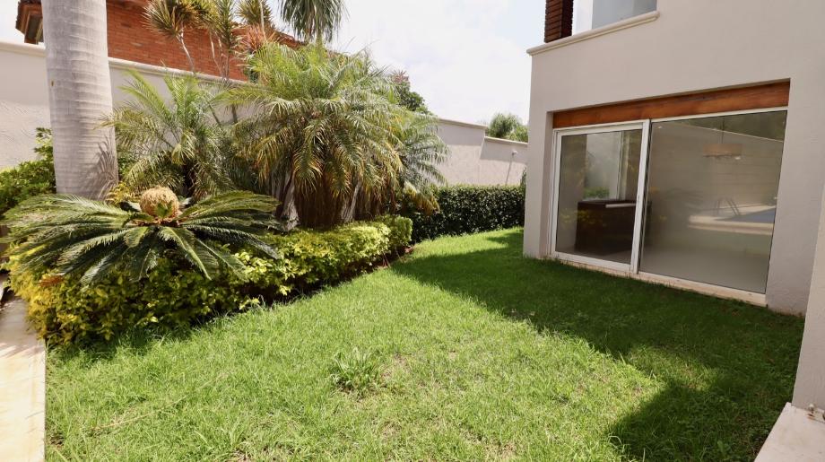 Cumbres de Guadalc?zar, Morelia, Michoacán de Ocampo, 58278, Mexico, 4 Bedrooms Bedrooms, ,4 BathroomsBathrooms,Residential,For Sale,Cumbres de Guadalc?zar,1578001