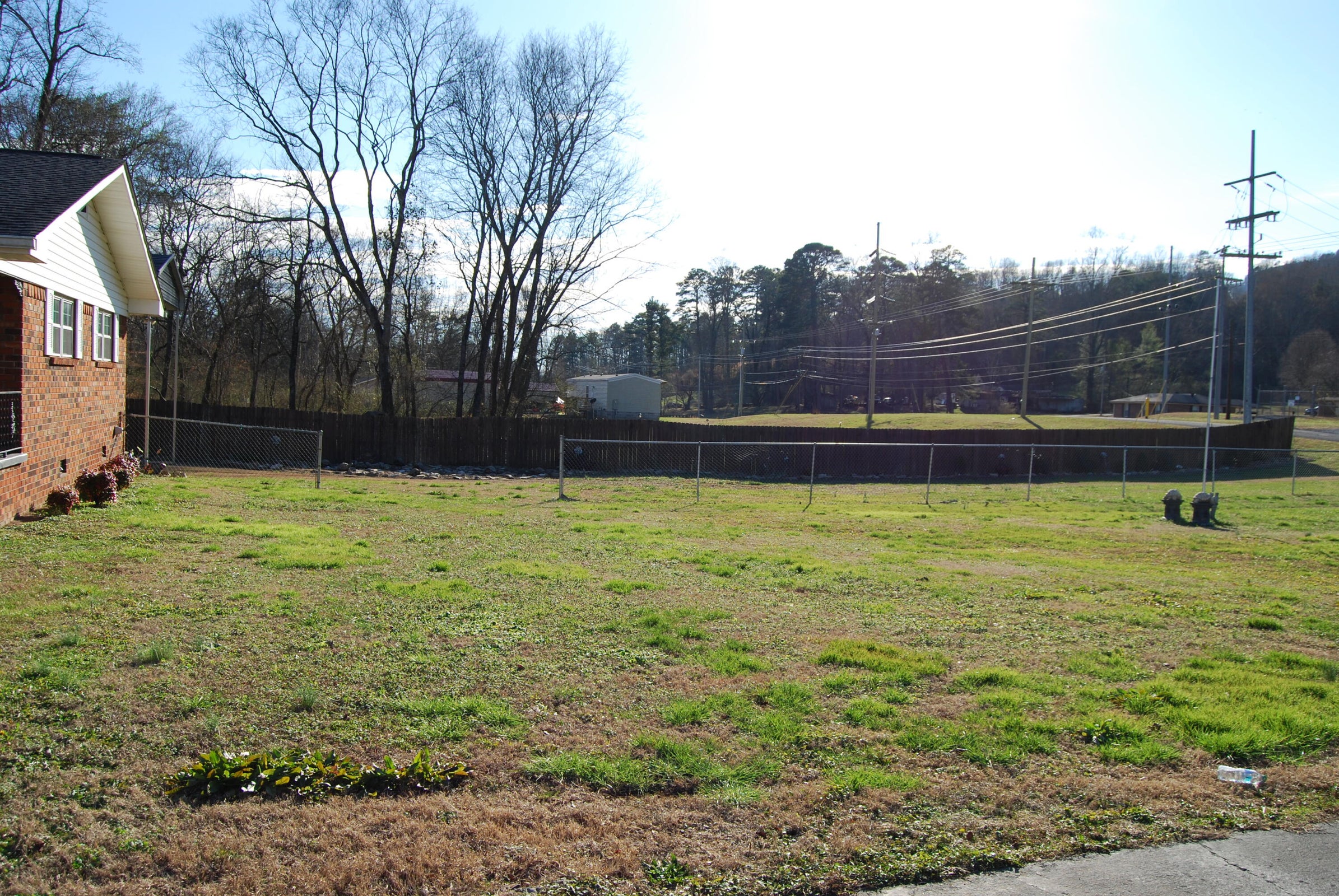 Whitwell, Tennessee, 3.7397, United States, 3 Bedrooms Bedrooms, ,2 BathroomsBathrooms,Residential,For Sale,2012285