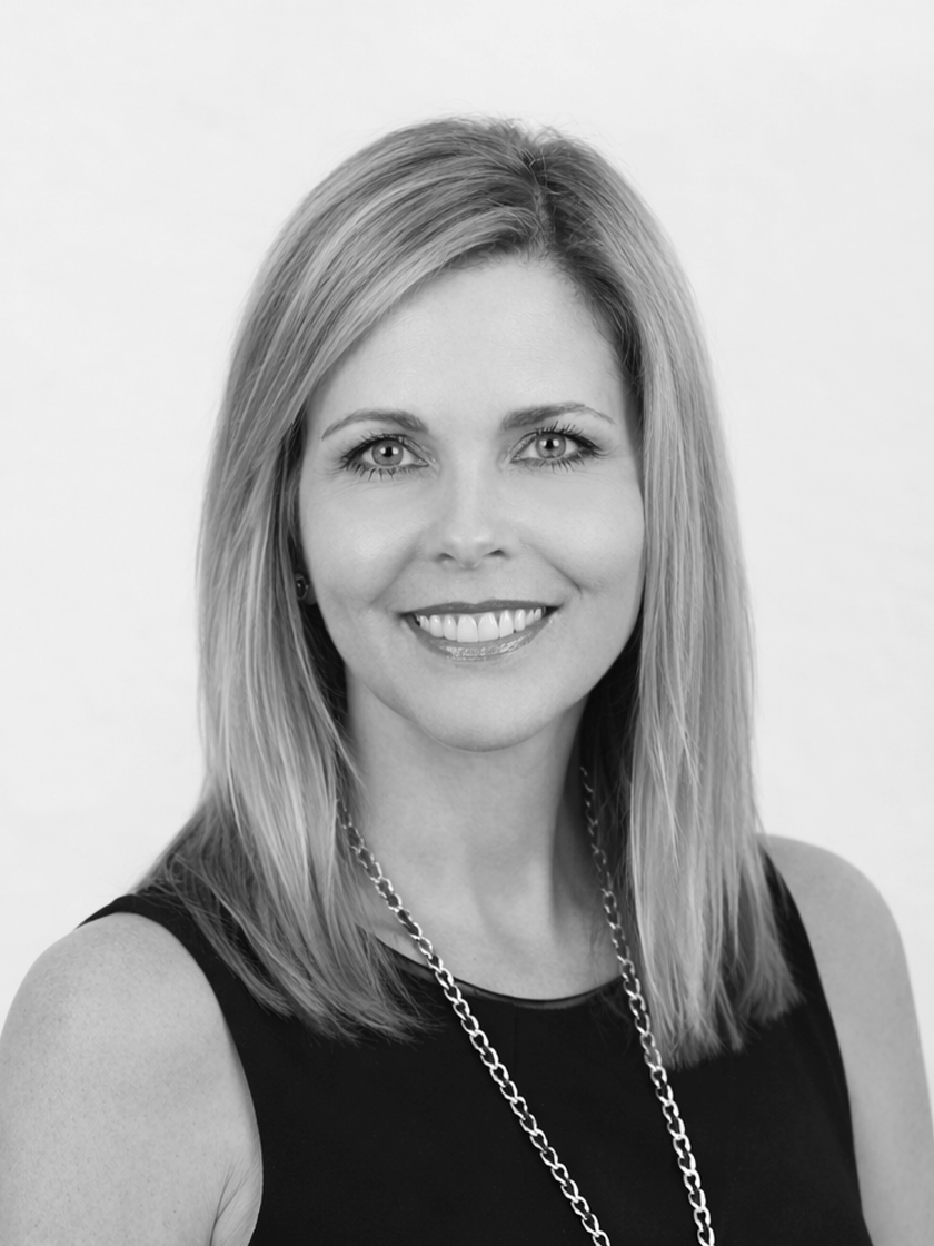 Karla Goodman