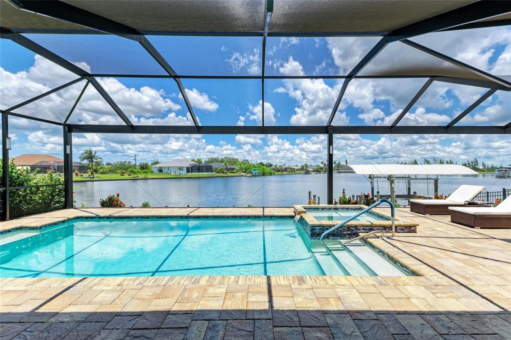 Port Charlotte, Florida, 33981, United States, 3 Bedrooms Bedrooms, ,2 BathroomsBathrooms,Residential,For Sale,1874520