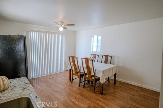 Compton, California, 90222, United States, 2 Bedrooms Bedrooms, ,1 BathroomBathrooms,Residential,For Sale,1981814