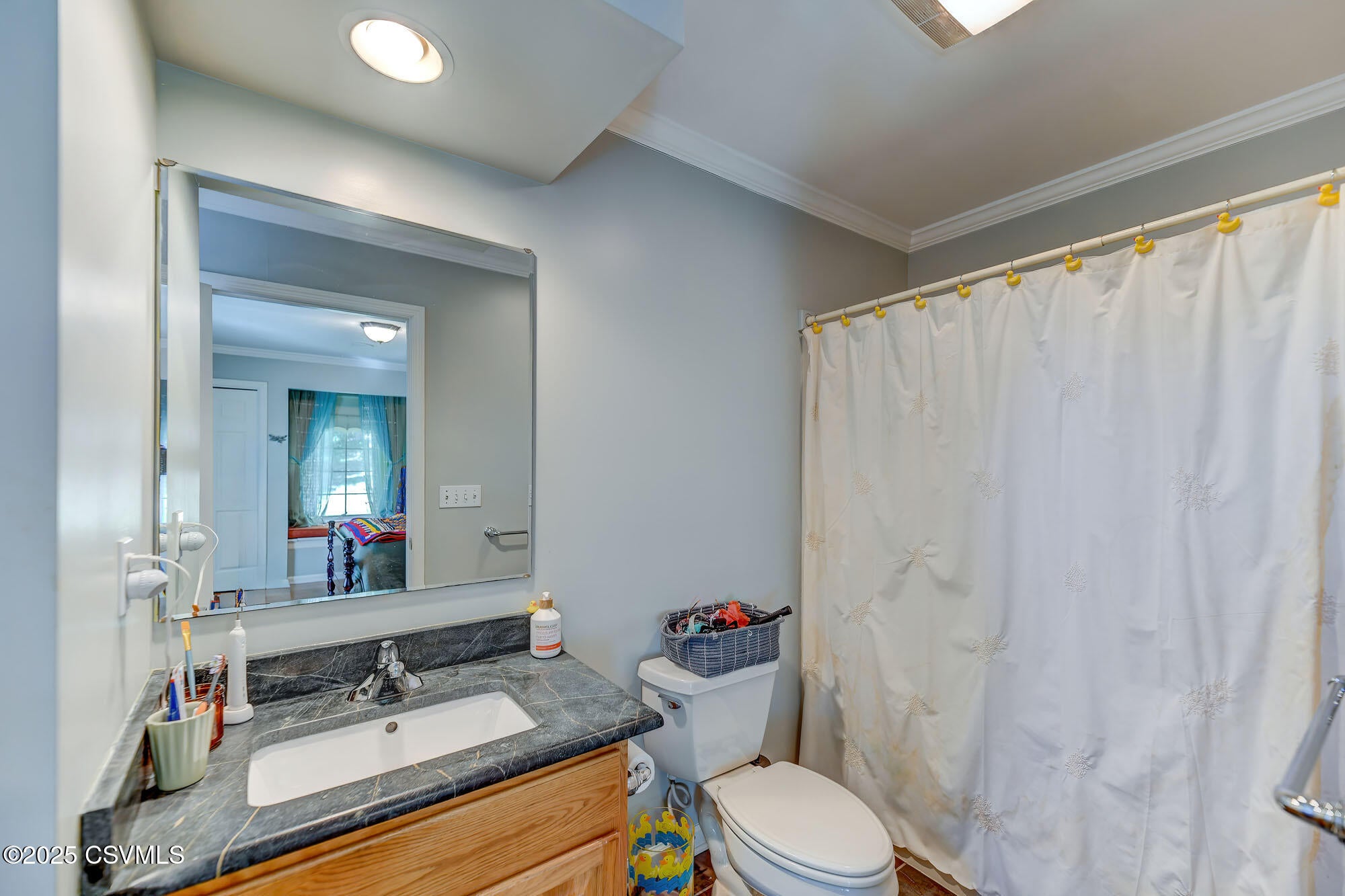 Bloomsburg, Pennsylvania, 17815, United States, 3 Bedrooms Bedrooms, ,3 BathroomsBathrooms,Residential,For Sale,1979185