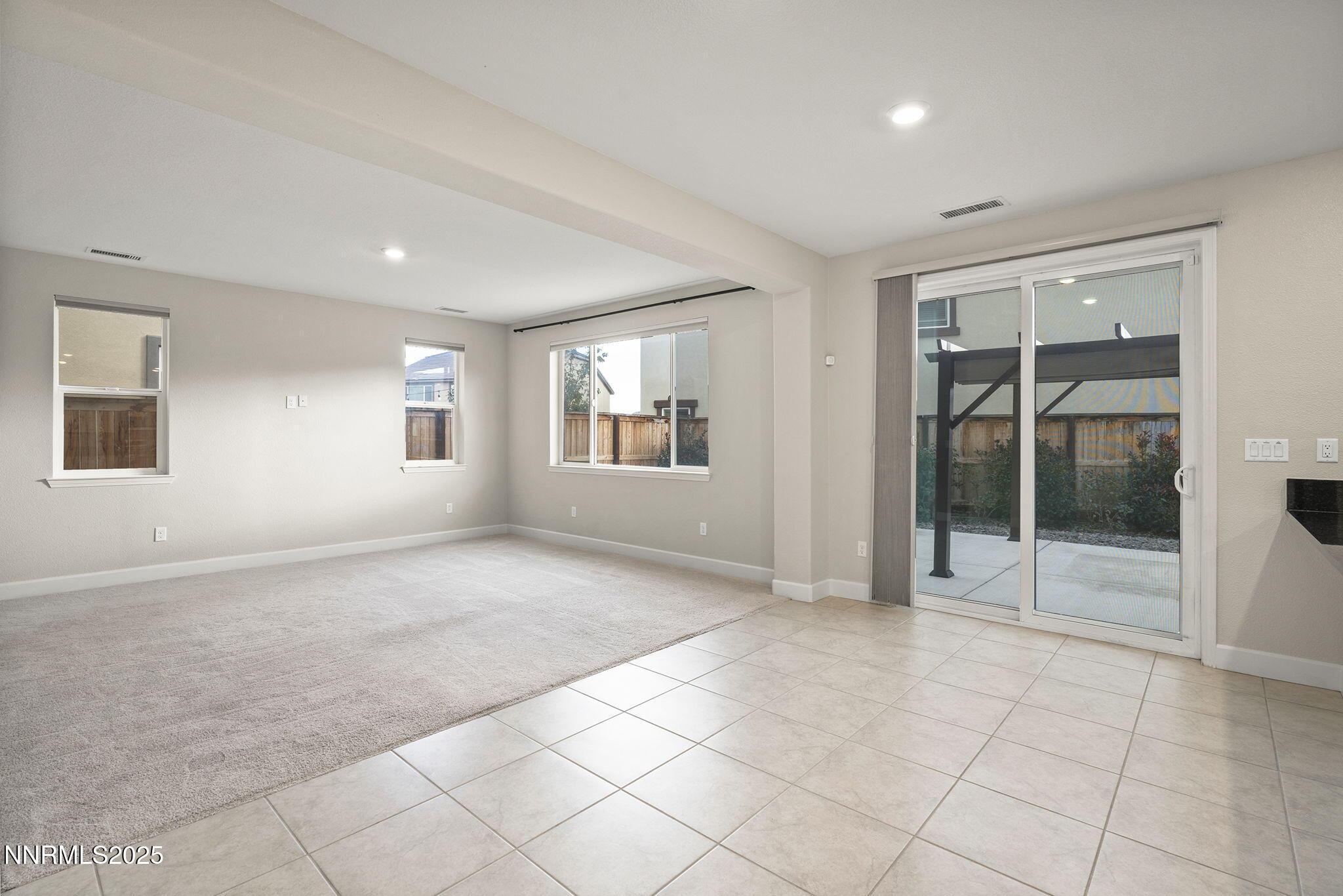 Sparks, Nevada, 89436, United States, 4 Bedrooms Bedrooms, ,3 BathroomsBathrooms,Residential,For Sale,1987586