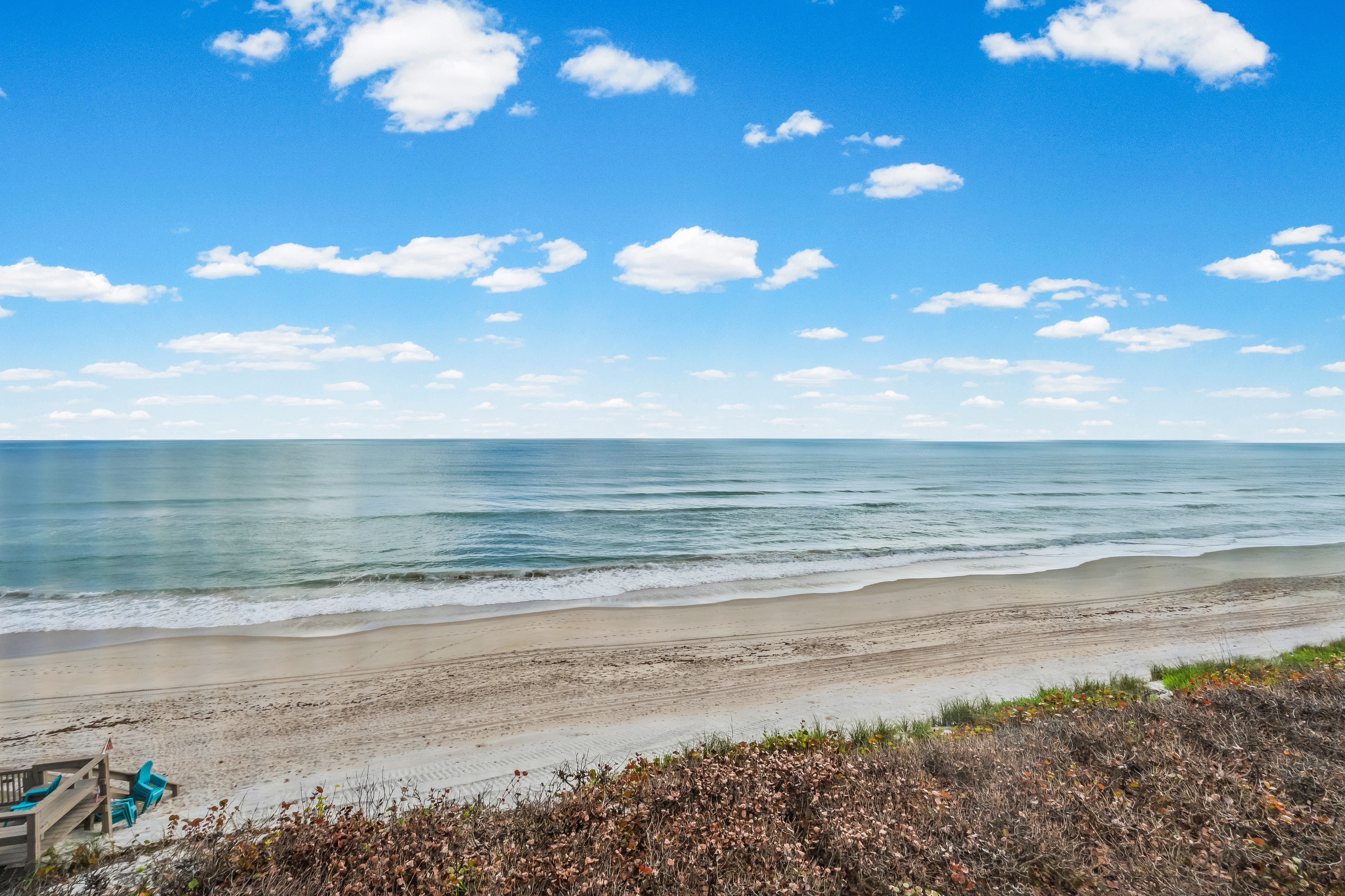  6309 S Highway A1a, #341, Melbourne Beach, FL, 32951 - 物件實景