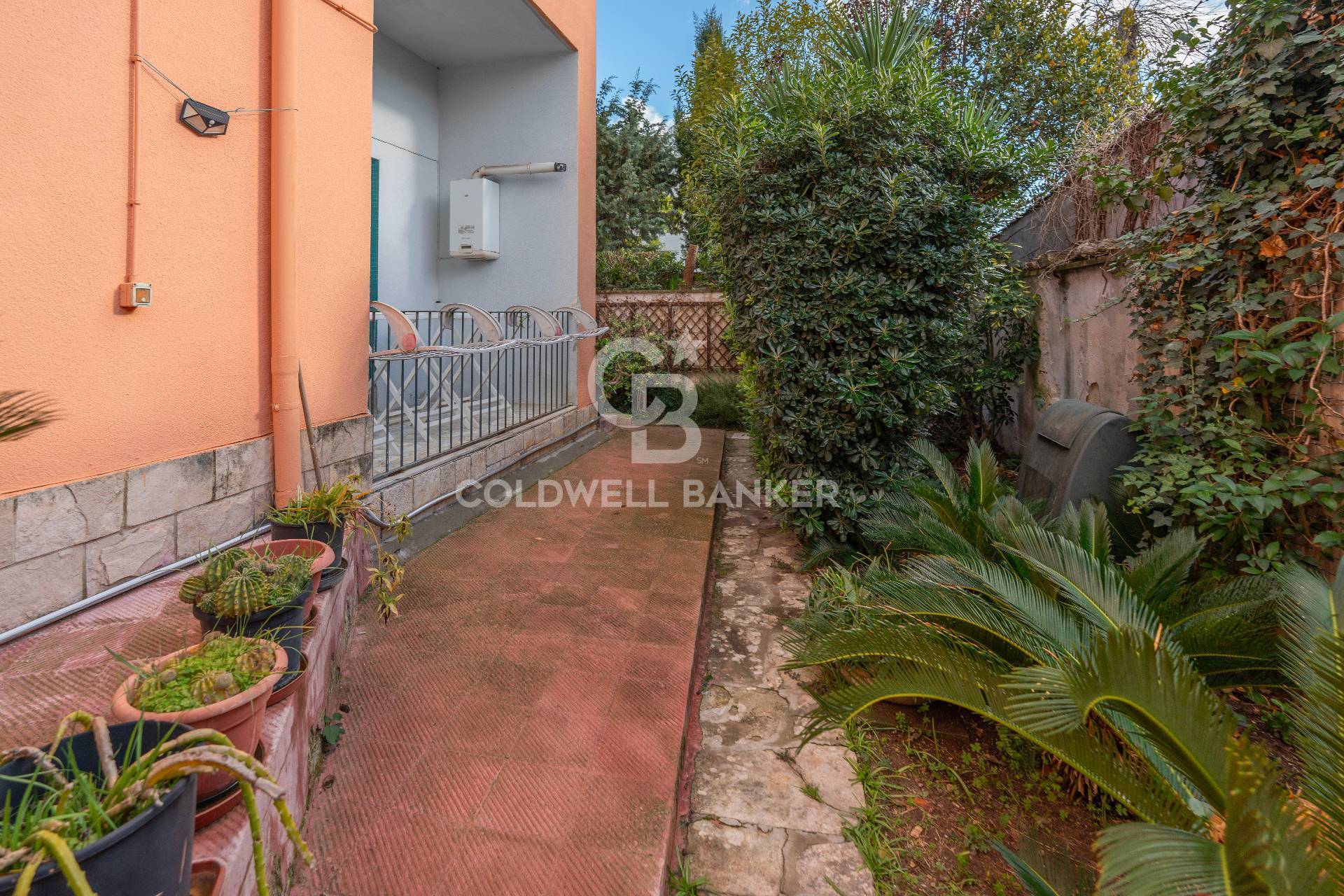 Lecce, Lecce, 73100, IT, 7 Bedrooms Bedrooms, ,3 BathroomsBathrooms,Residential,For Sale,1688718