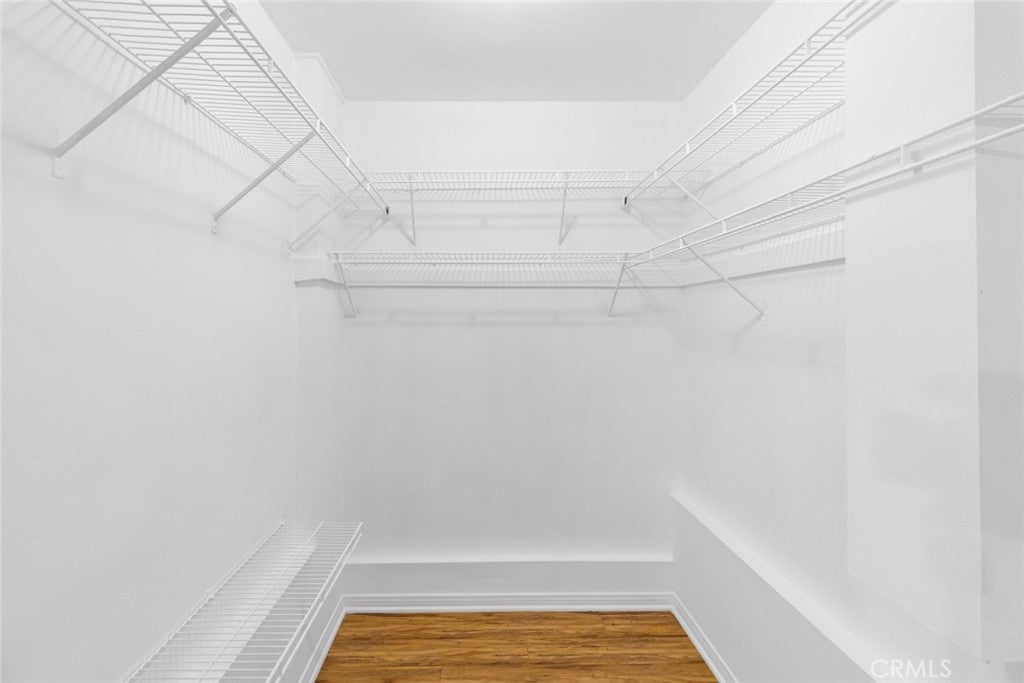 395 S Oakland Avenue #101, Pasadena, California, 91101, United States, 3 Bedrooms Bedrooms, ,2 BathroomsBathrooms,Residential,For Sale,395 S Oakland Avenue #101,1679345