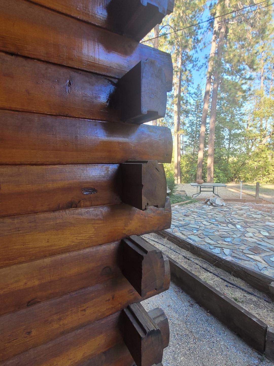 Grass Valley, California, 95945, United States, 3 Bedrooms Bedrooms, ,2 BathroomsBathrooms,Residential,For Sale,1974431