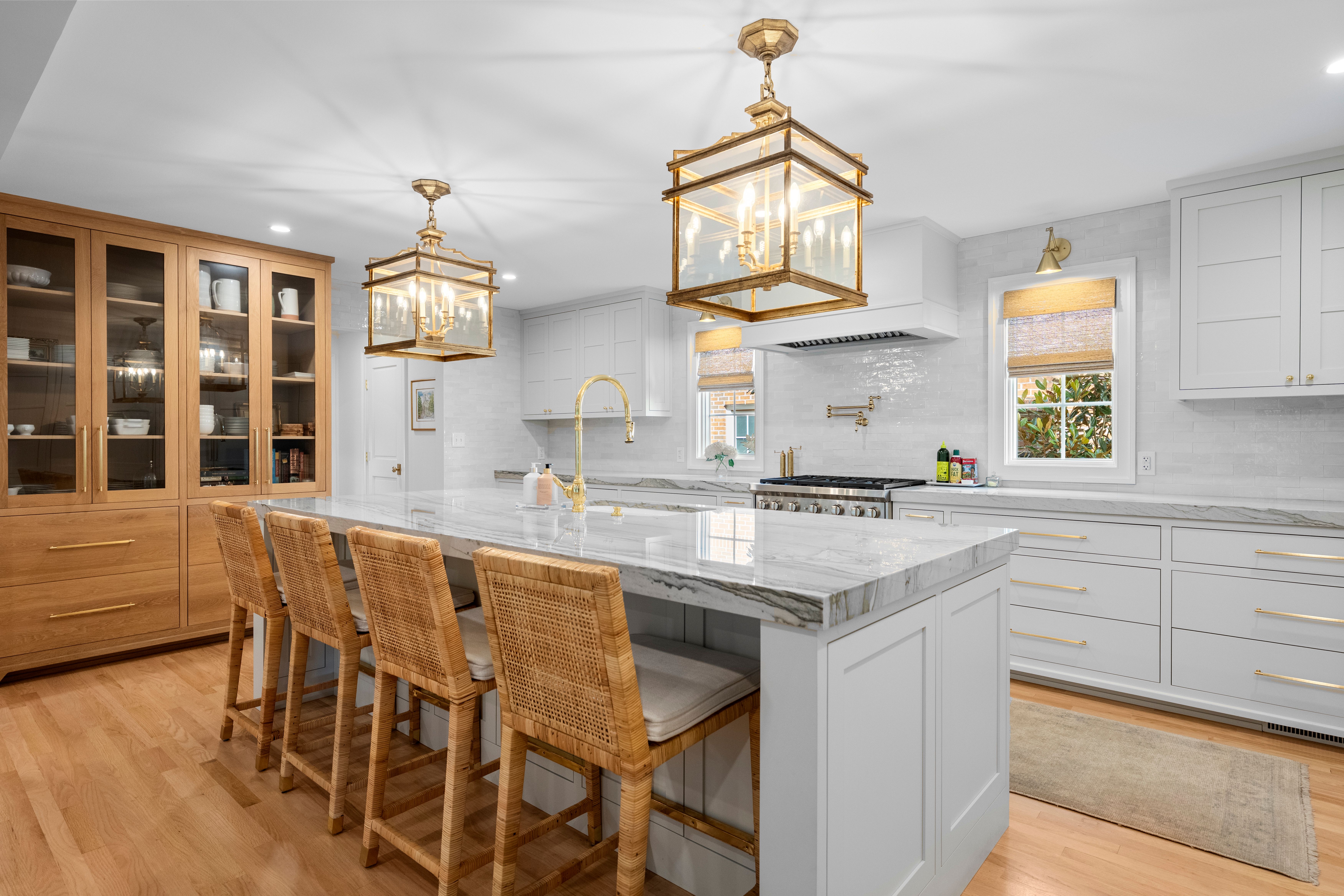  5501 Bewdley Road, Richmond, VA 23226 - 物件實景